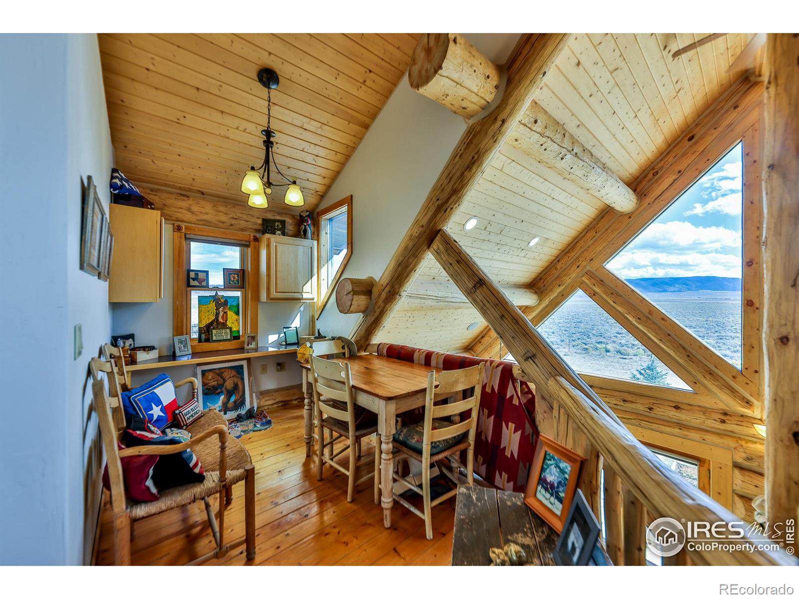 MLS Image #28 for 250  county road 6e ,walden, Colorado