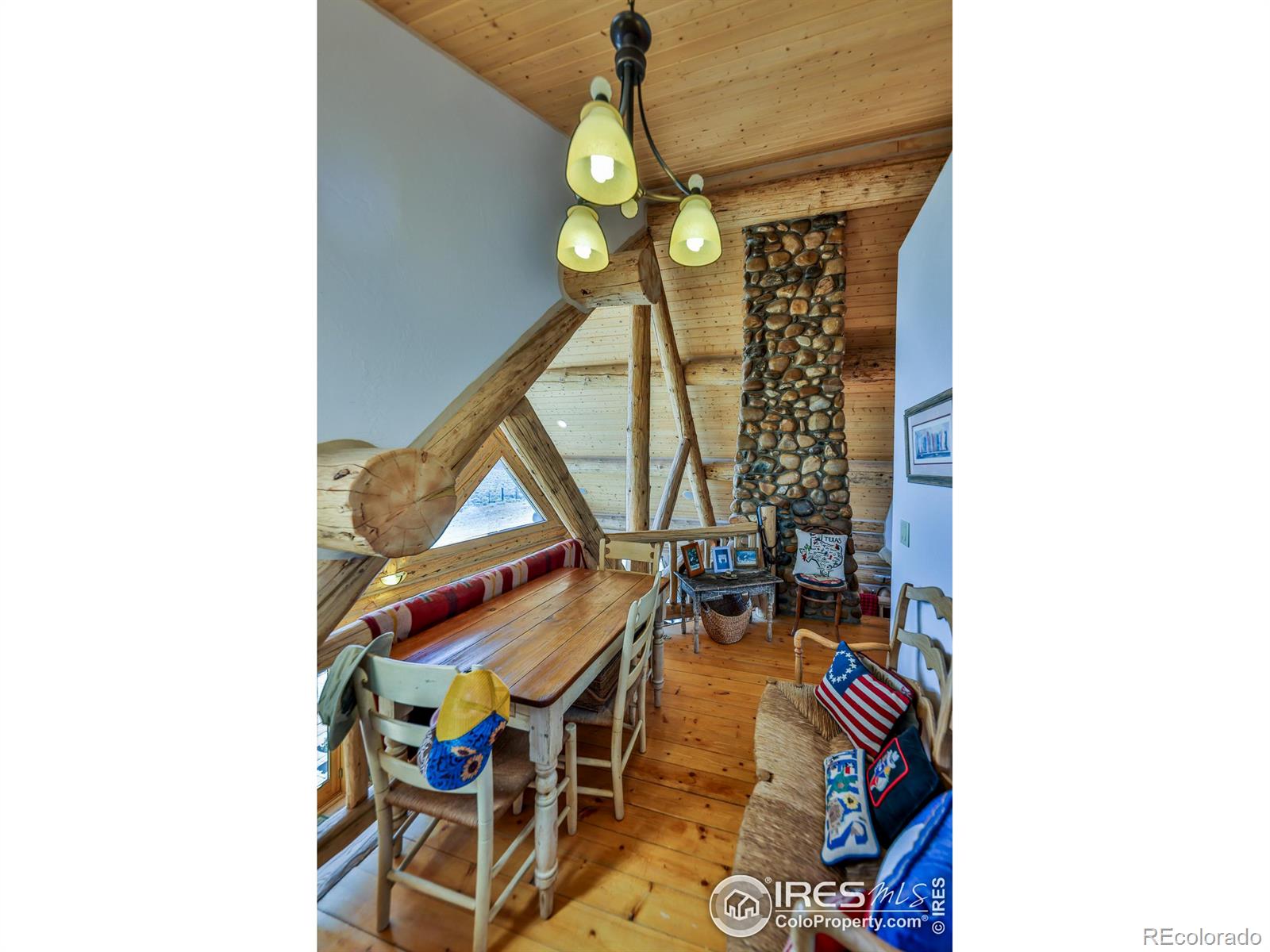 MLS Image #29 for 250  county road 6e ,walden, Colorado