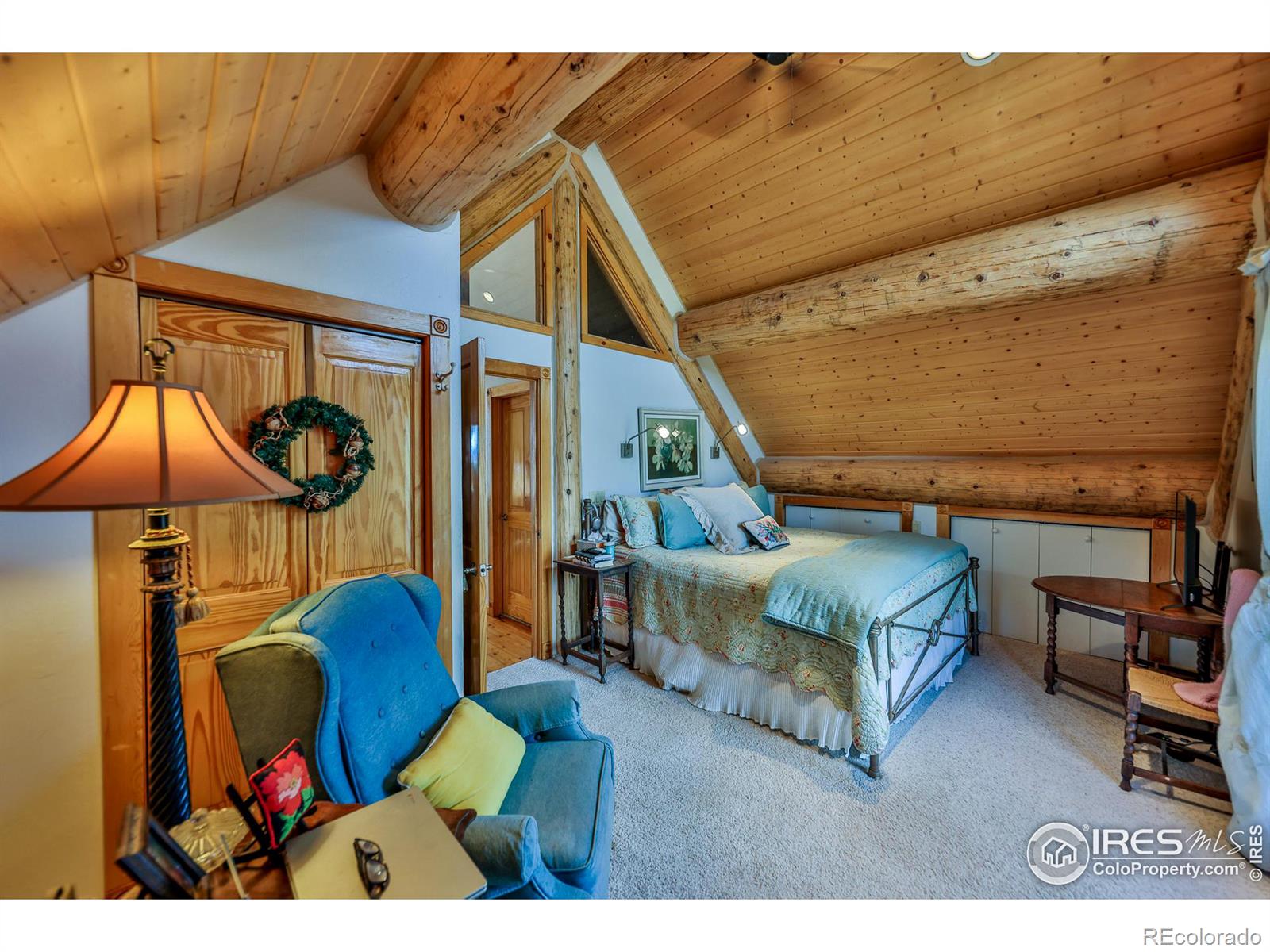 MLS Image #30 for 250  county road 6e ,walden, Colorado