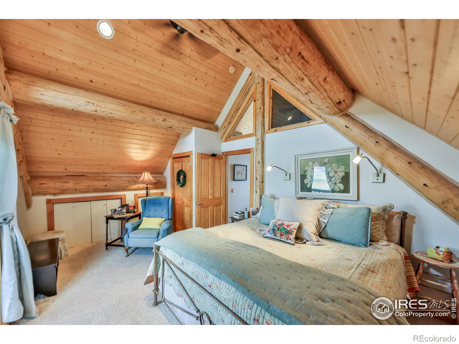 MLS Image #31 for 250  county road 6e ,walden, Colorado