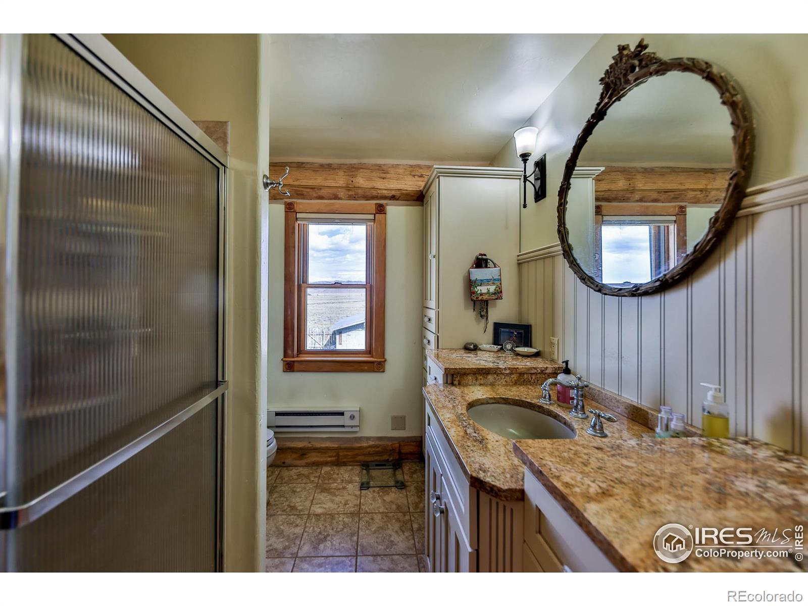 MLS Image #32 for 250  county road 6e ,walden, Colorado