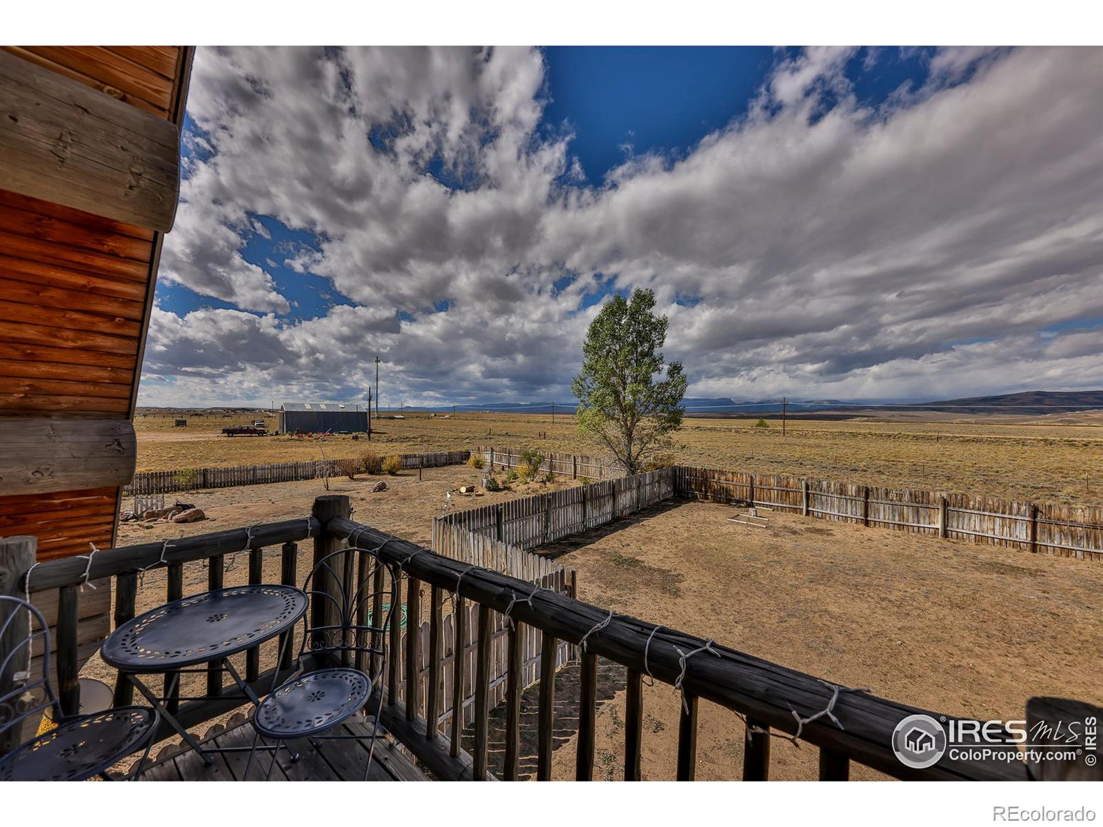 MLS Image #33 for 250  county road 6e ,walden, Colorado