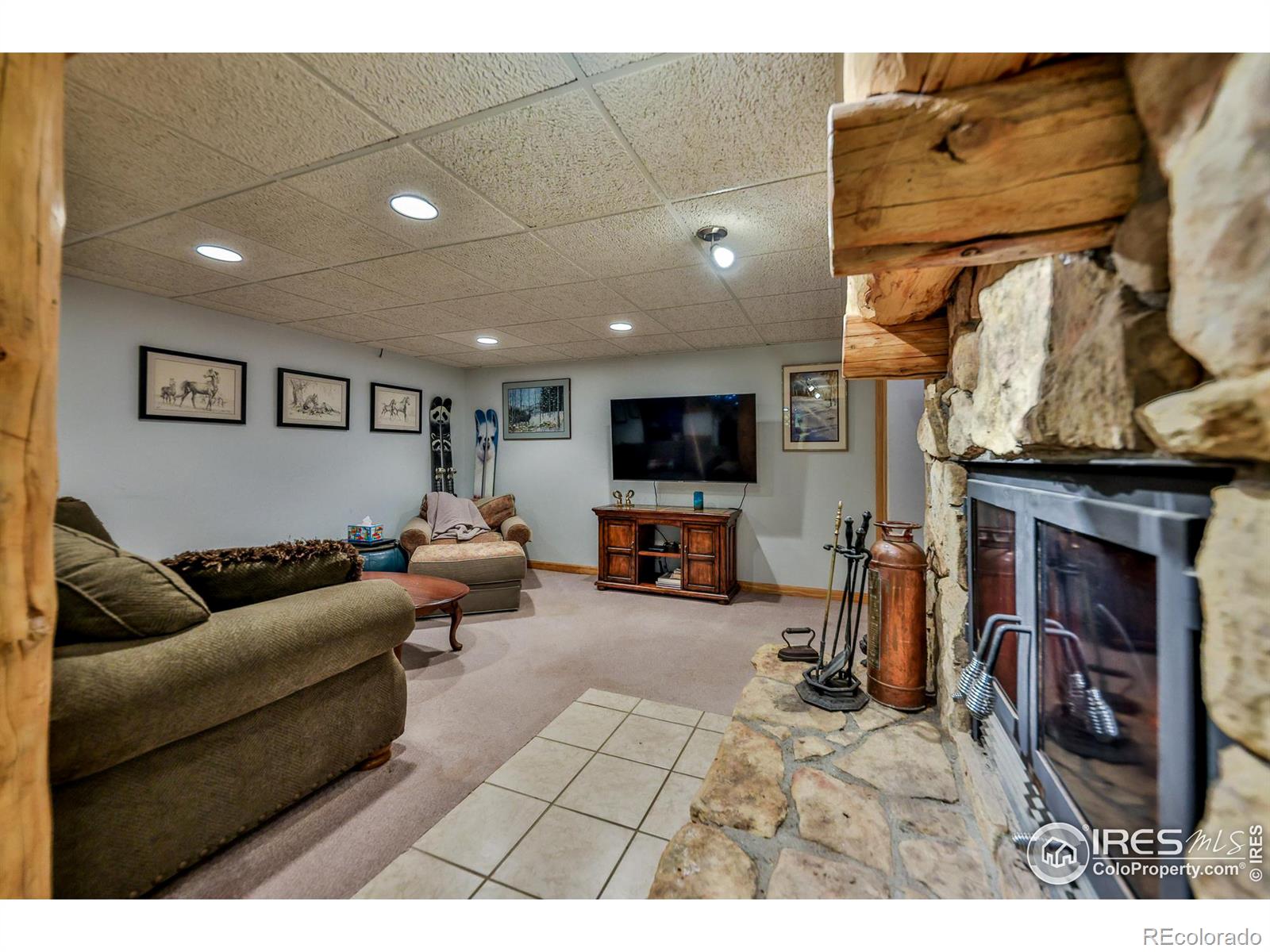 MLS Image #34 for 250  county road 6e ,walden, Colorado