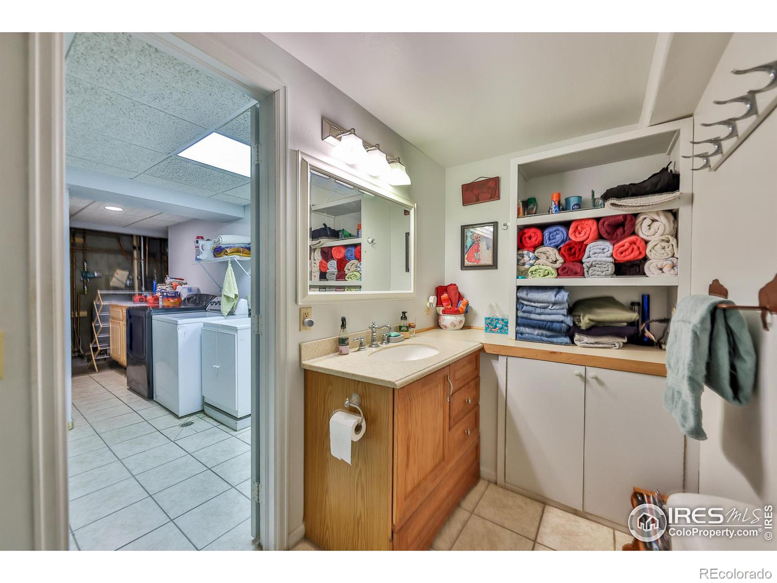 MLS Image #36 for 250  county road 6e ,walden, Colorado