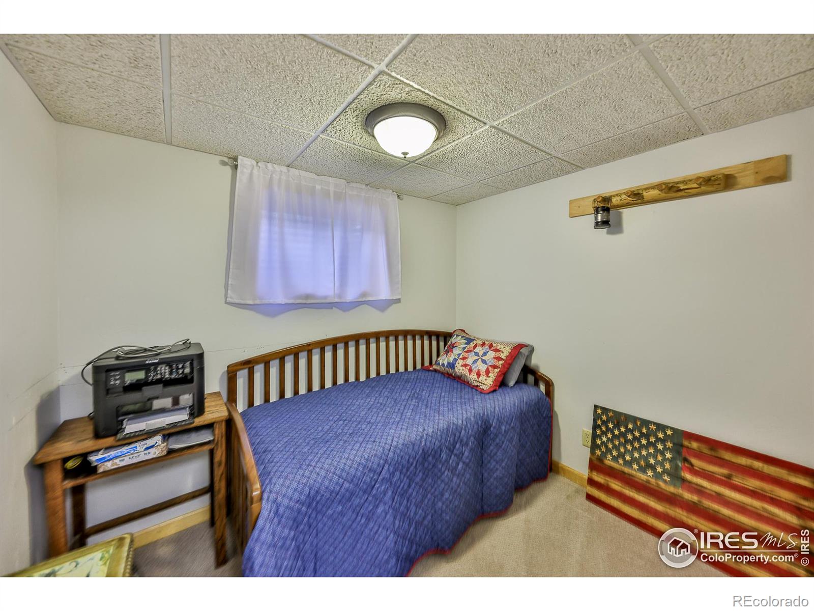MLS Image #38 for 250  county road 6e ,walden, Colorado