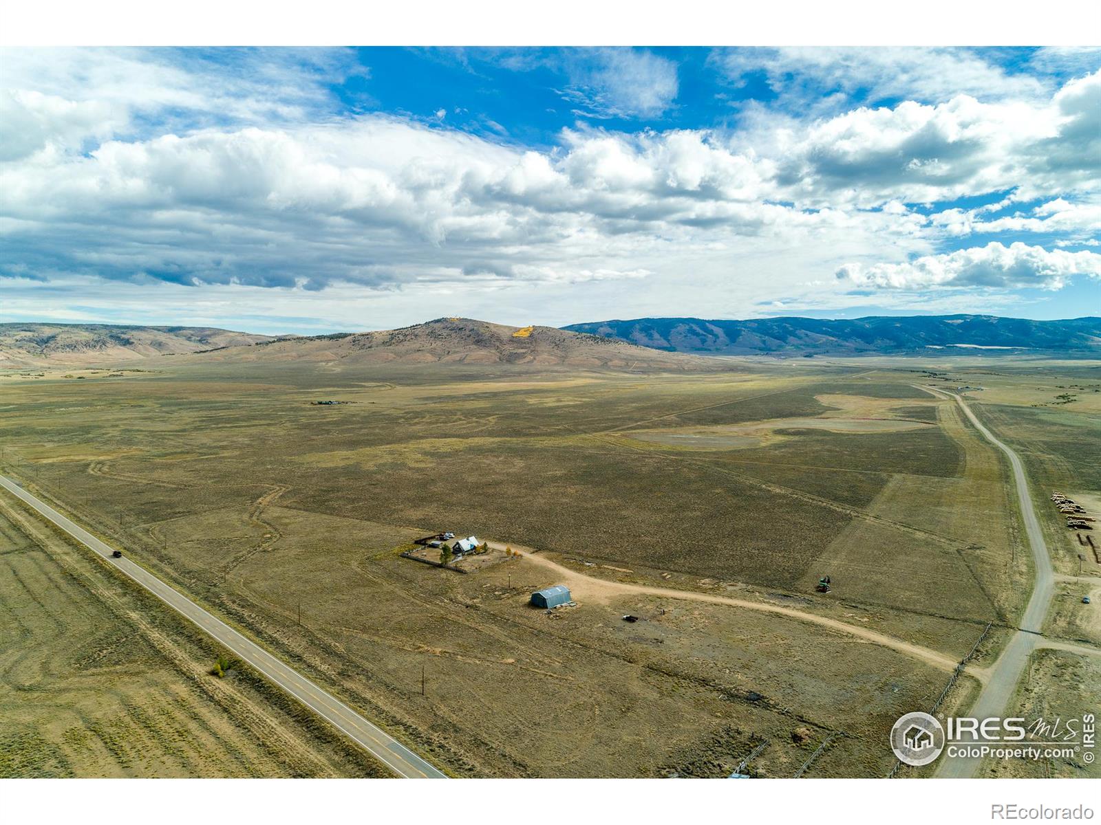 MLS Image #8 for 250  county road 6e ,walden, Colorado