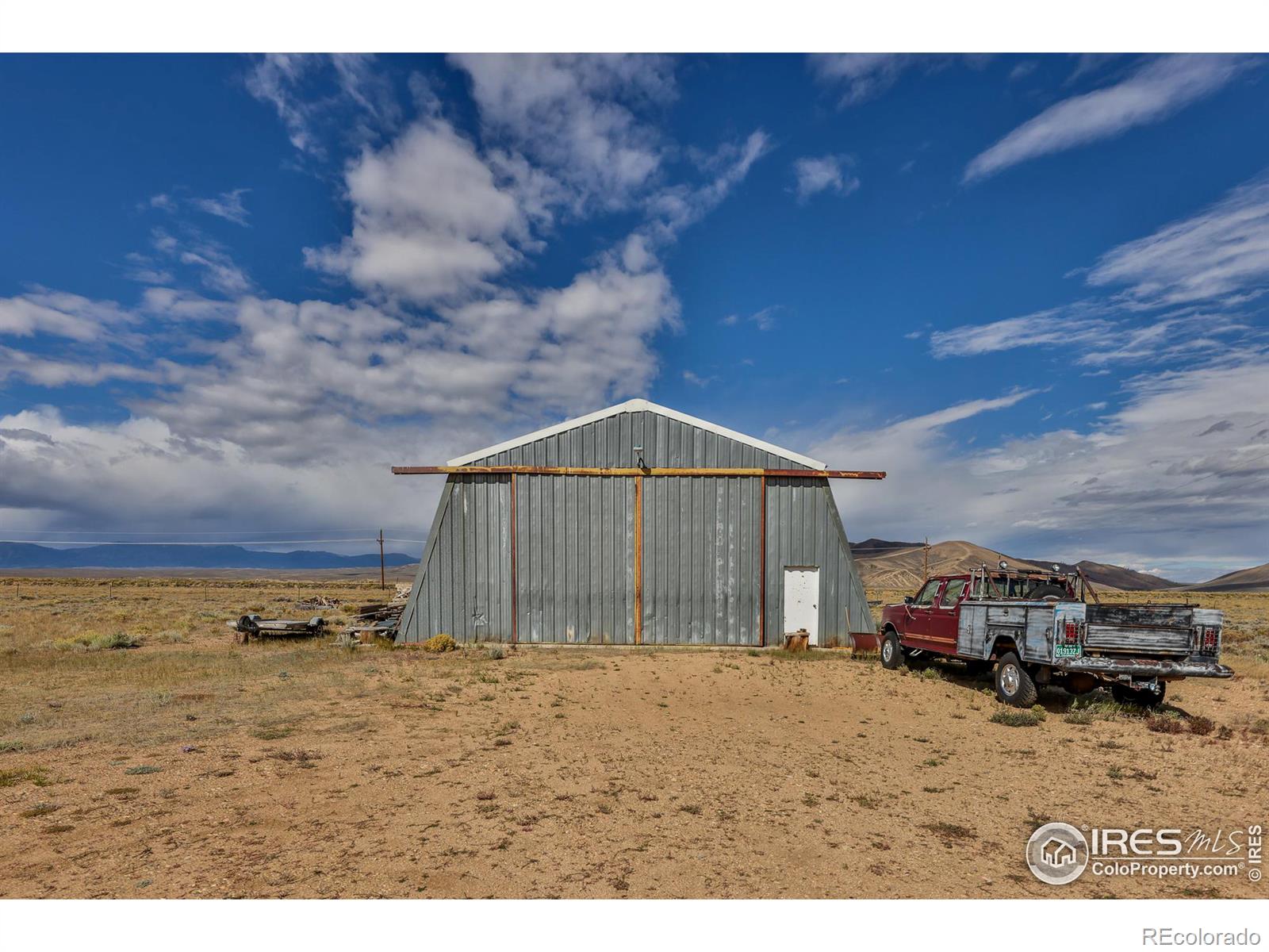 MLS Image #9 for 250  county road 6e ,walden, Colorado