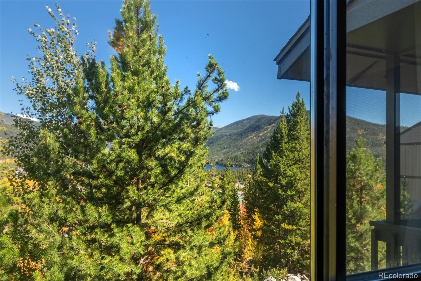 MLS Image #19 for 206  tall pine circle ,grand lake, Colorado