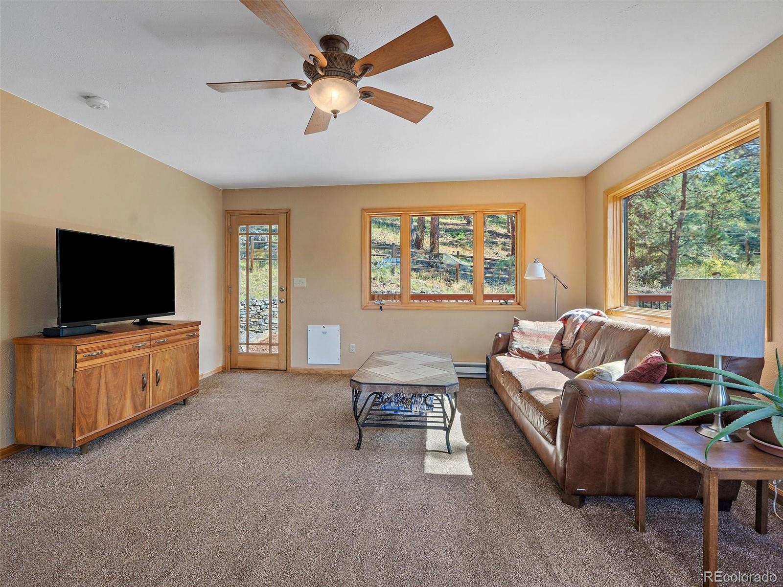 MLS Image #15 for 26959  wild flower trail,evergreen, Colorado