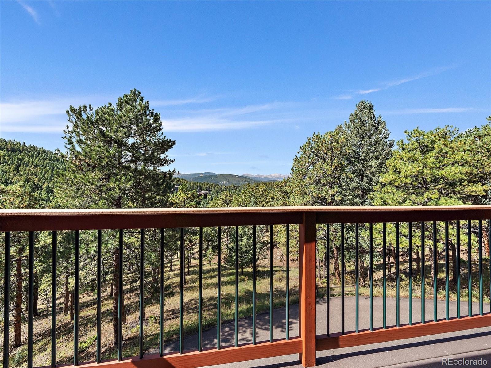 MLS Image #20 for 26959  wild flower trail,evergreen, Colorado