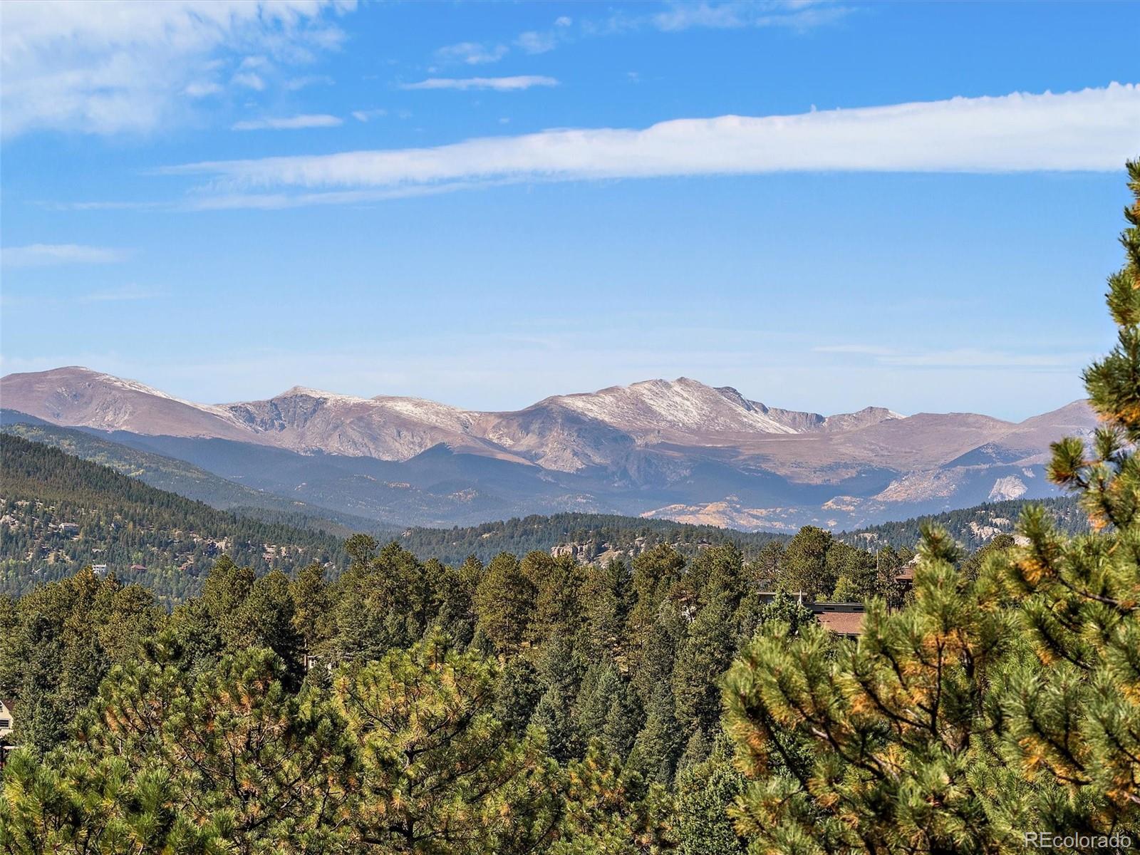 MLS Image #21 for 26959  wild flower trail,evergreen, Colorado