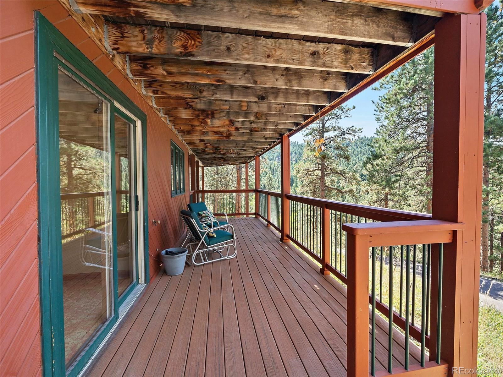 MLS Image #30 for 26959  wild flower trail,evergreen, Colorado