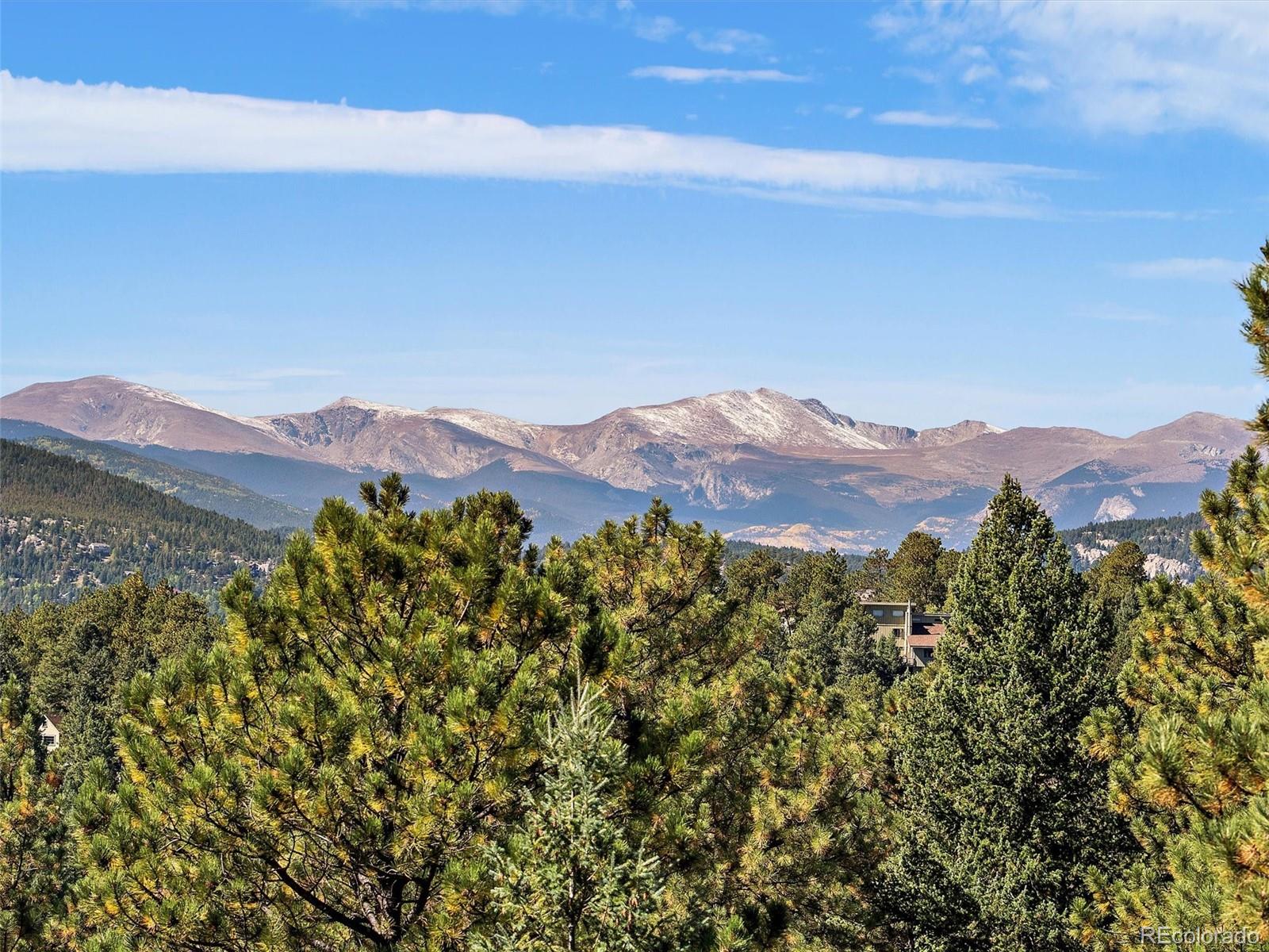 MLS Image #37 for 26959  wild flower trail,evergreen, Colorado