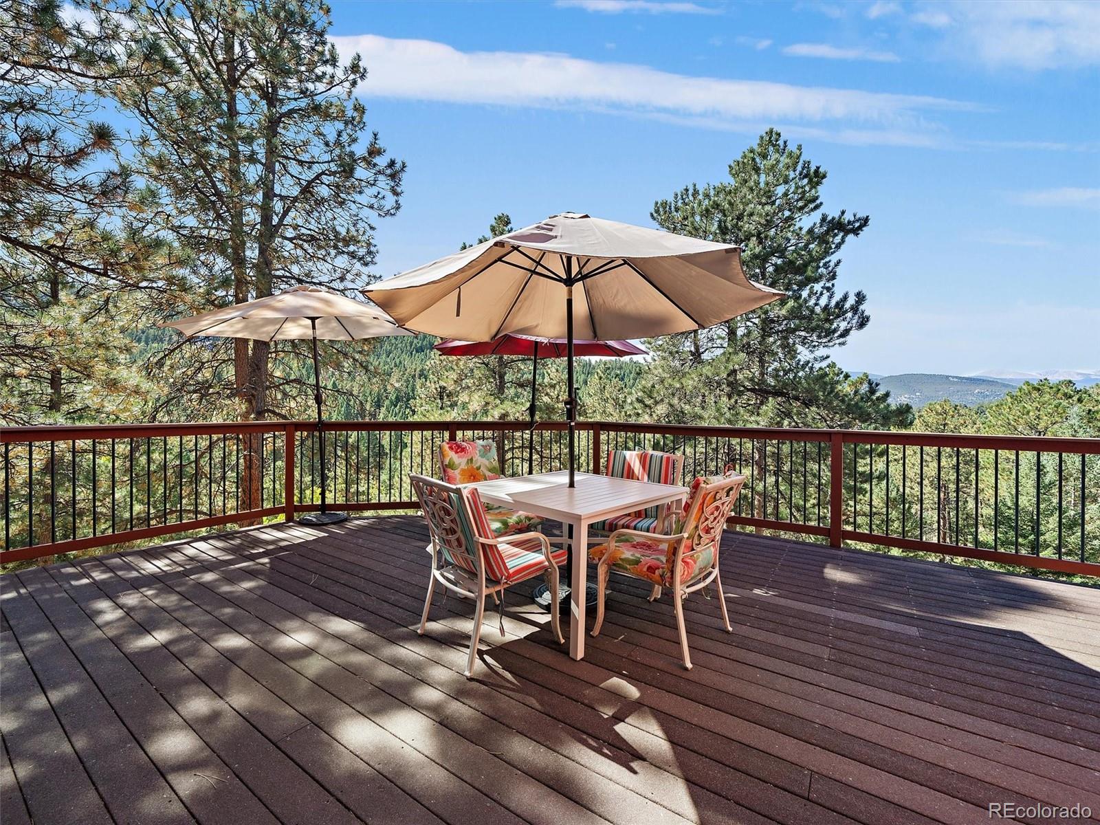 MLS Image #38 for 26959  wild flower trail,evergreen, Colorado