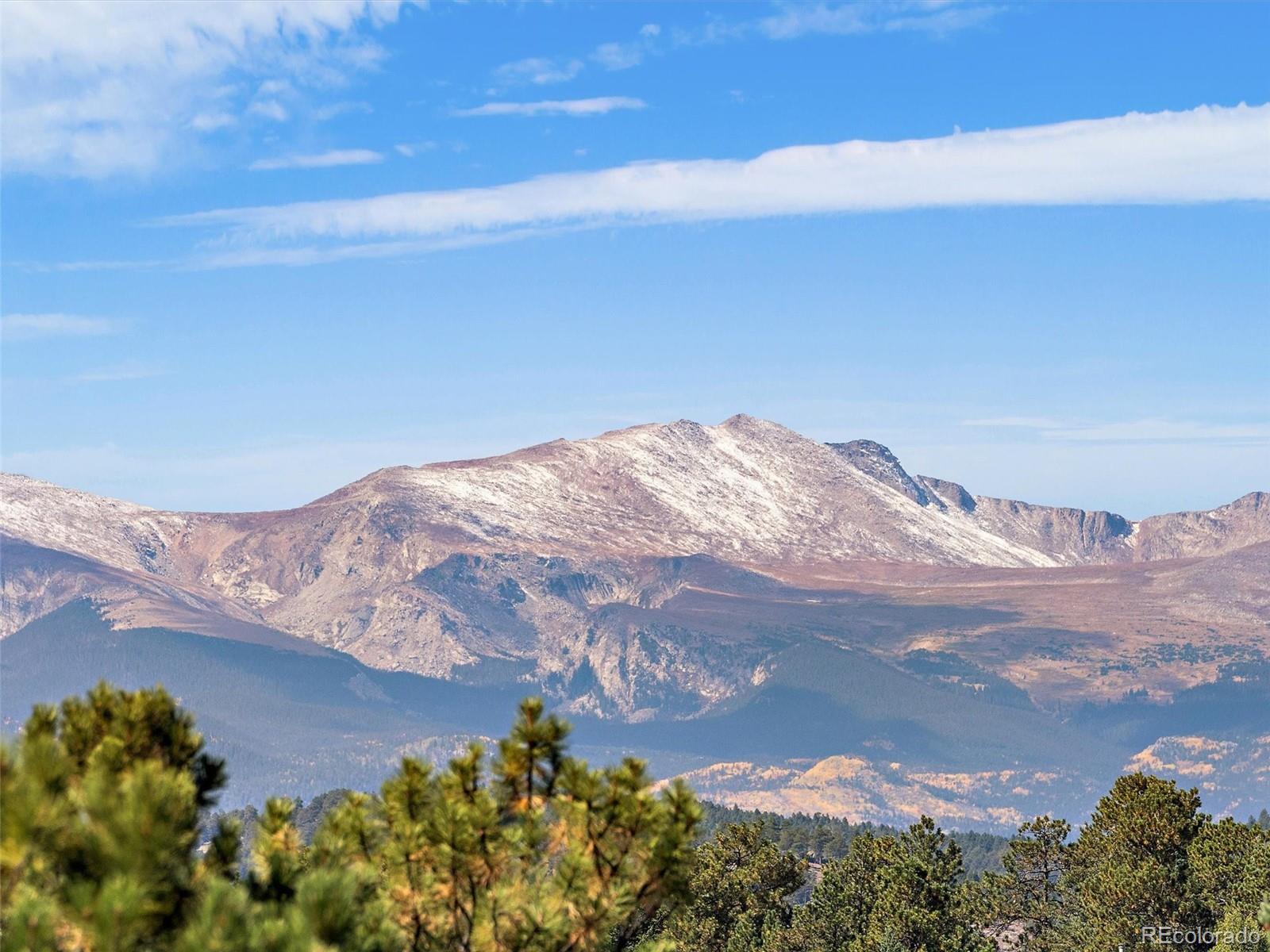 MLS Image #40 for 26959  wild flower trail,evergreen, Colorado