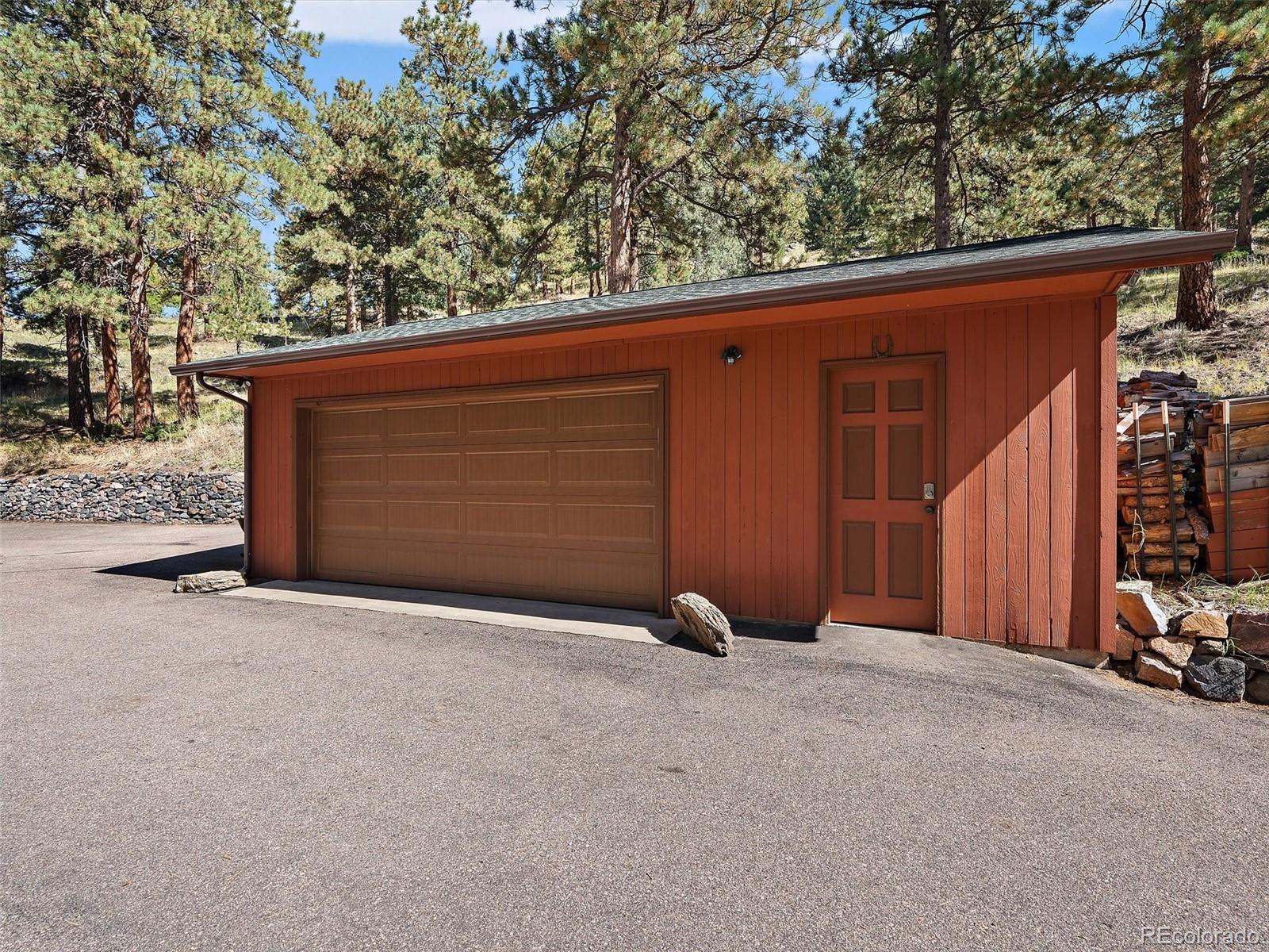 MLS Image #42 for 26959  wild flower trail,evergreen, Colorado