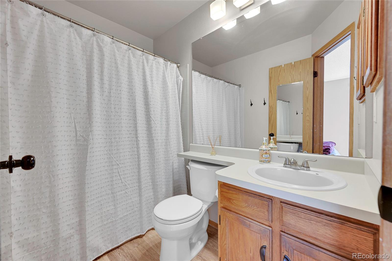 MLS Image #13 for 11913 e ford drive,aurora, Colorado