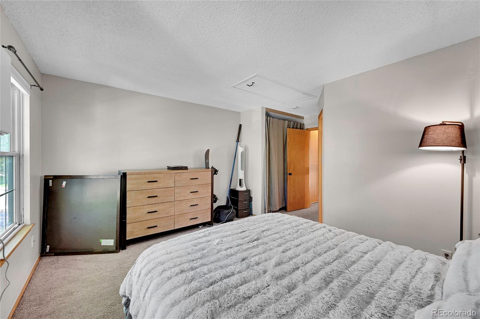 MLS Image #16 for 11913 e ford drive,aurora, Colorado