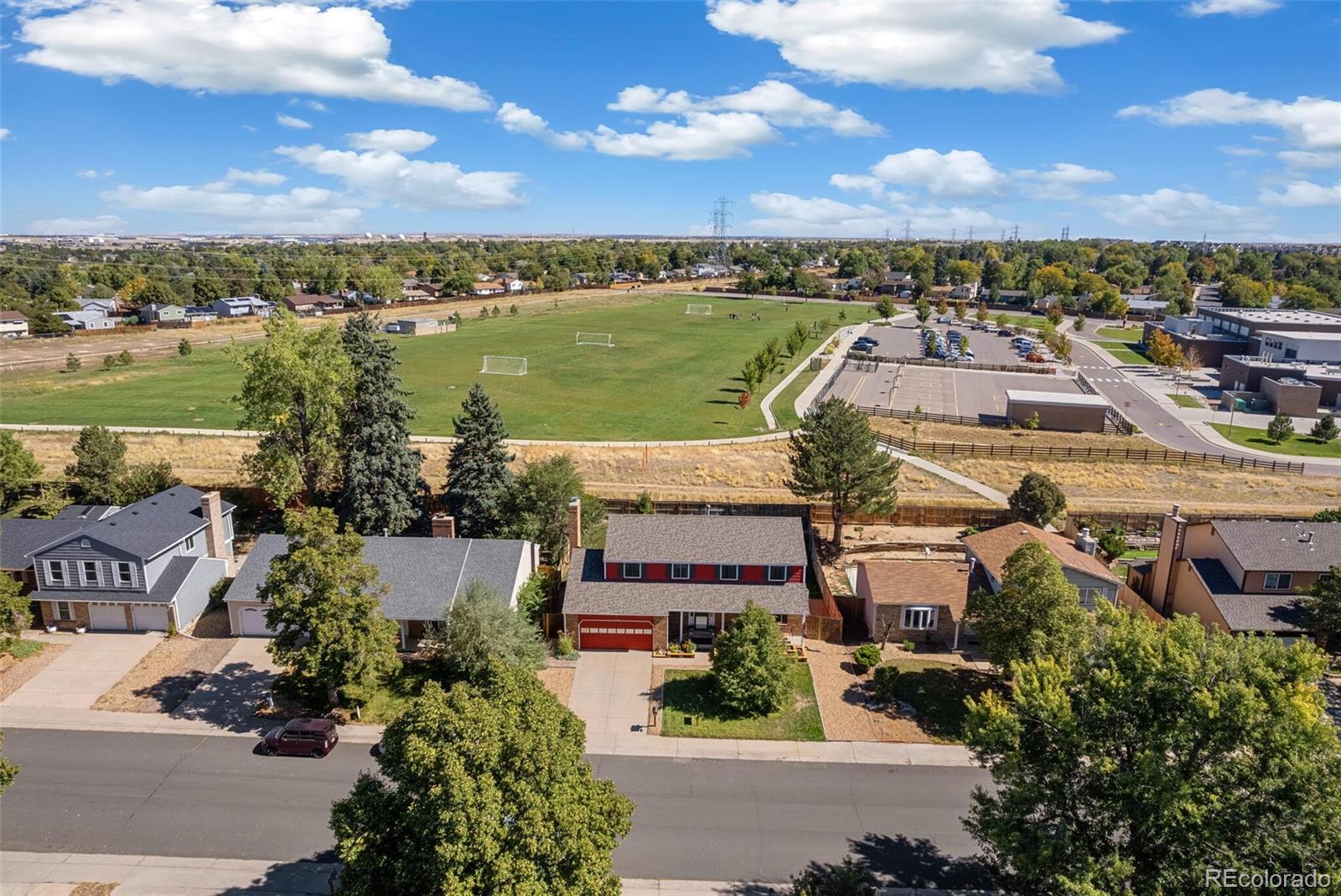 CMA Image for 17489 E Asbury Circle,Aurora, Colorado