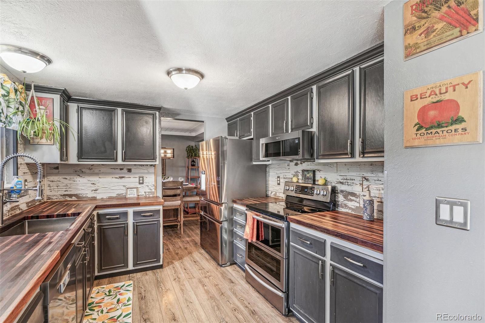 MLS Image #16 for 17489 e asbury circle,aurora, Colorado