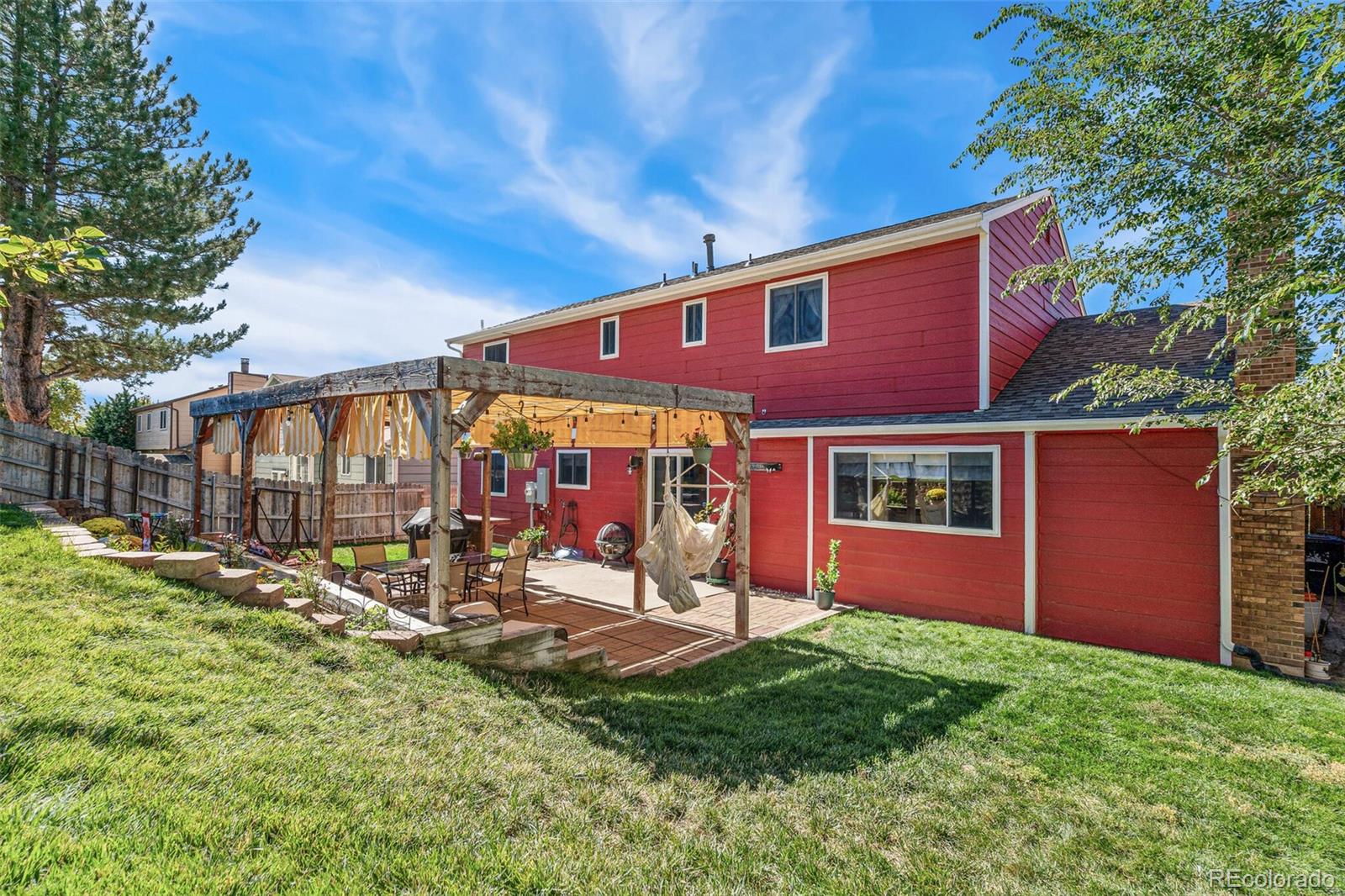 MLS Image #38 for 17489 e asbury circle,aurora, Colorado