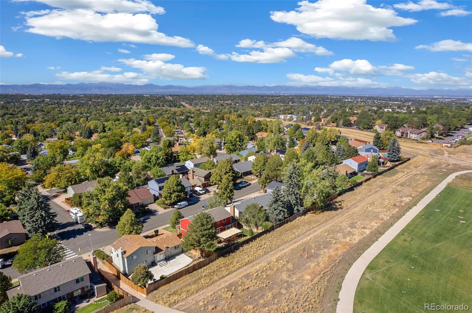 MLS Image #48 for 17489 e asbury circle,aurora, Colorado