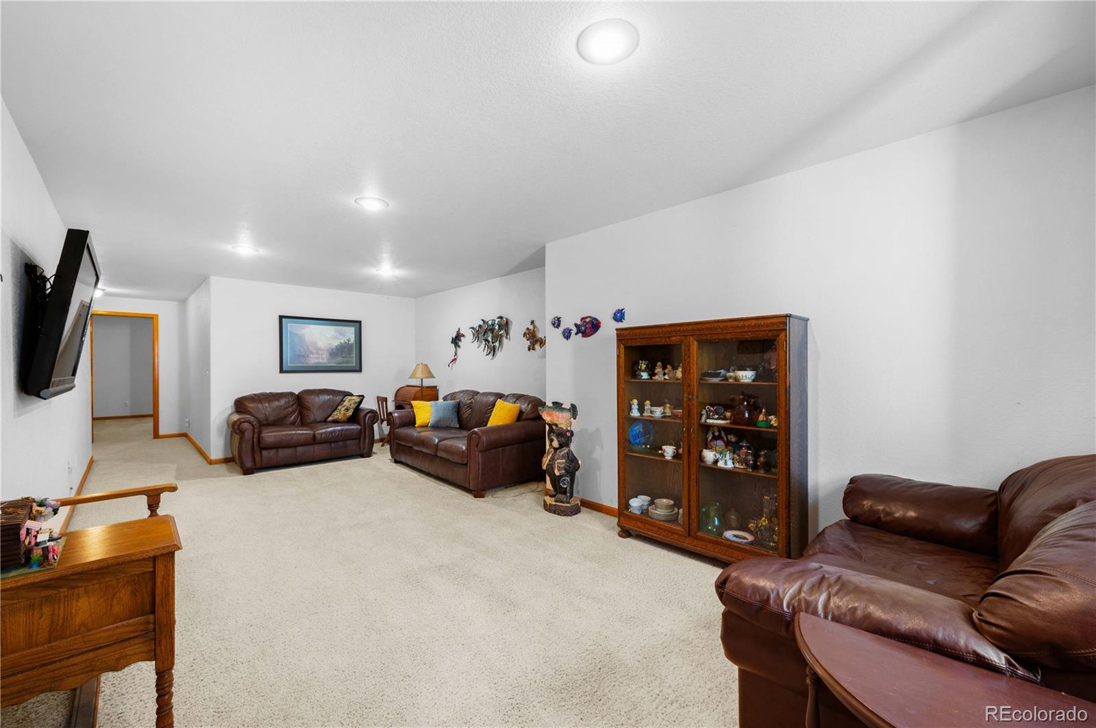 MLS Image #21 for 2766  serena drive,mead, Colorado