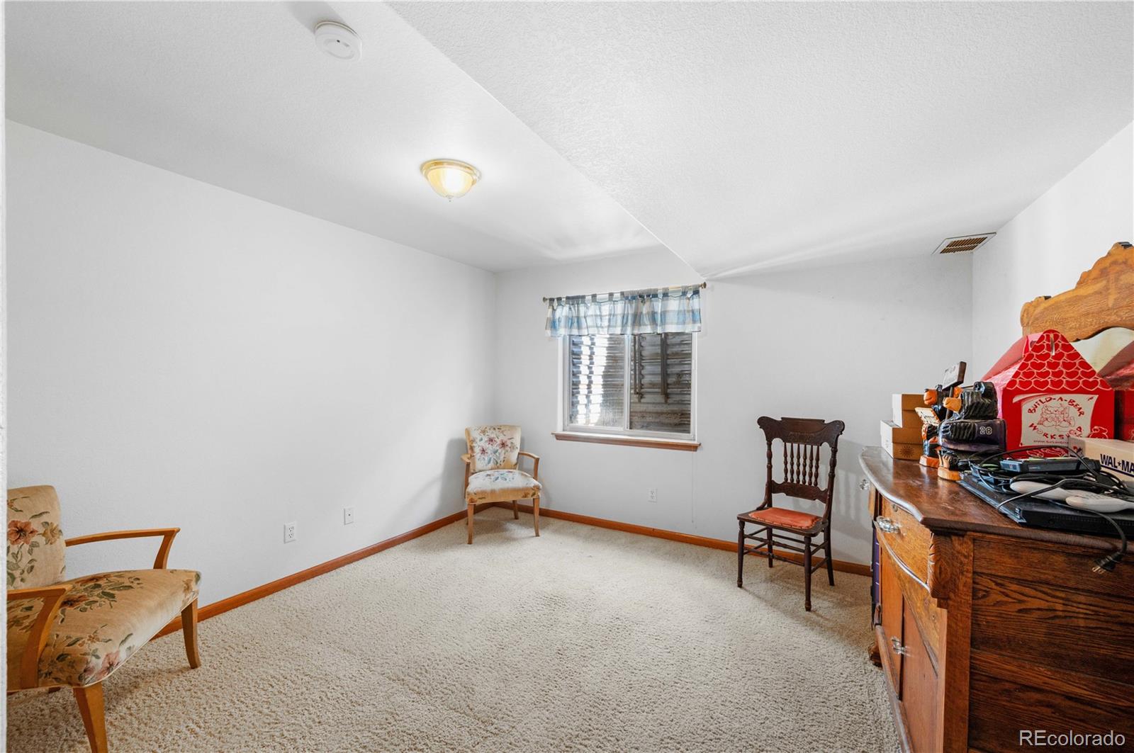 MLS Image #26 for 2766  serena drive,mead, Colorado