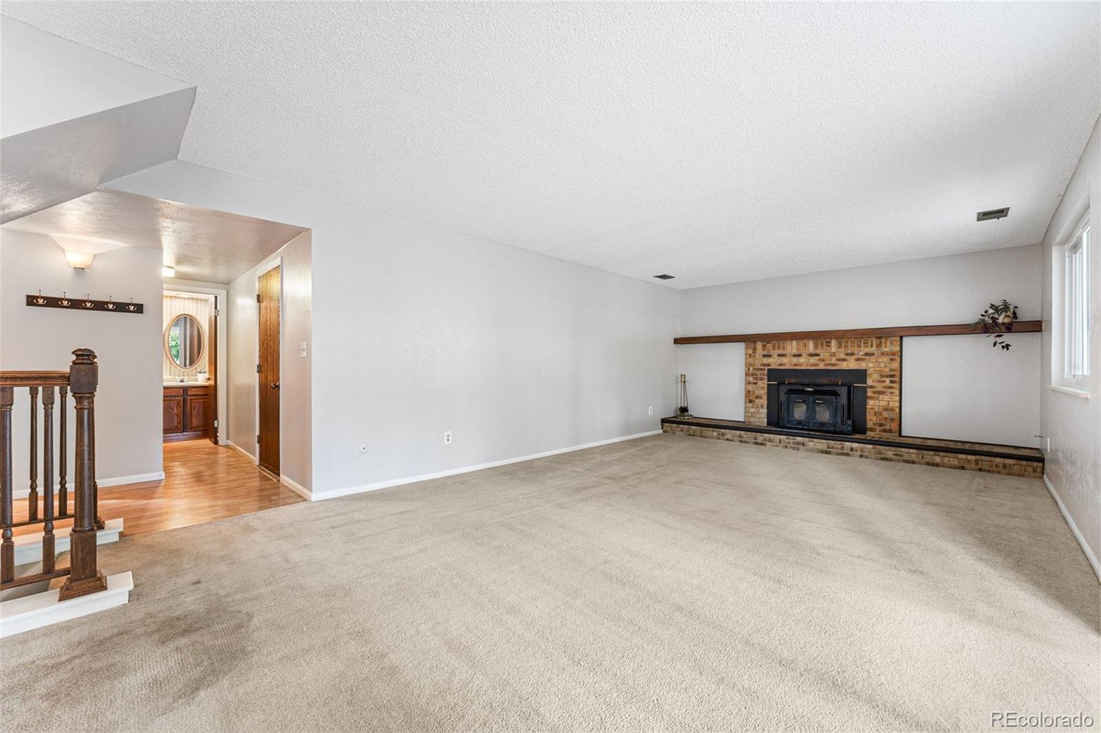 MLS Image #18 for 8060  johnson court,arvada, Colorado