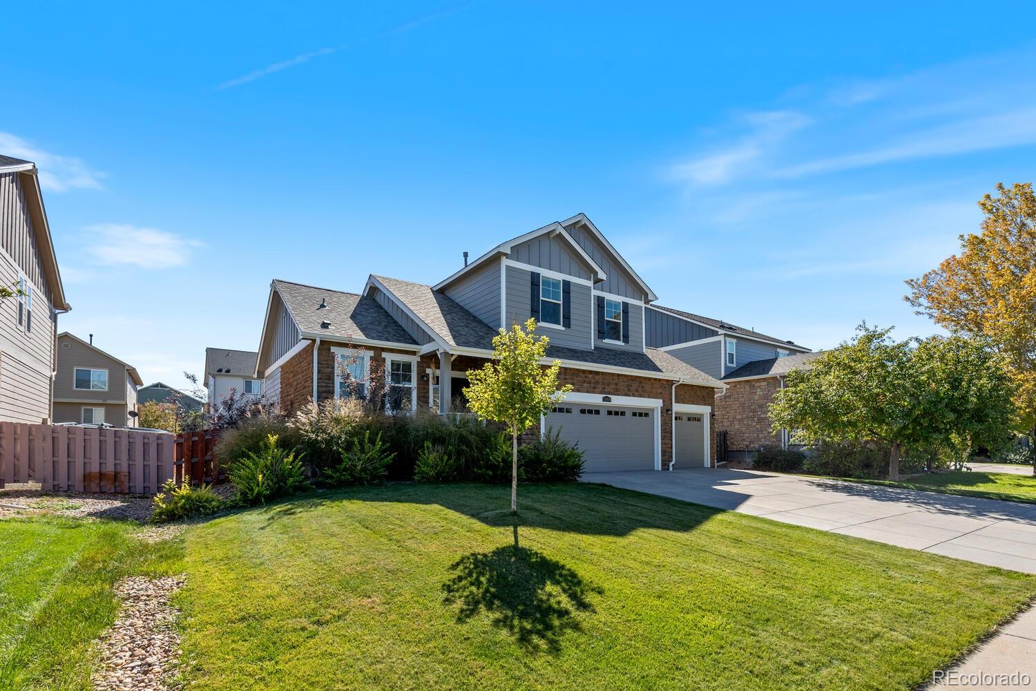 CMA Image for 25850 e 3rd avenue,Aurora, Colorado