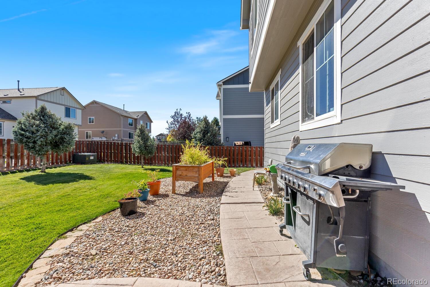 MLS Image #20 for 25850 e 3rd avenue,aurora, Colorado