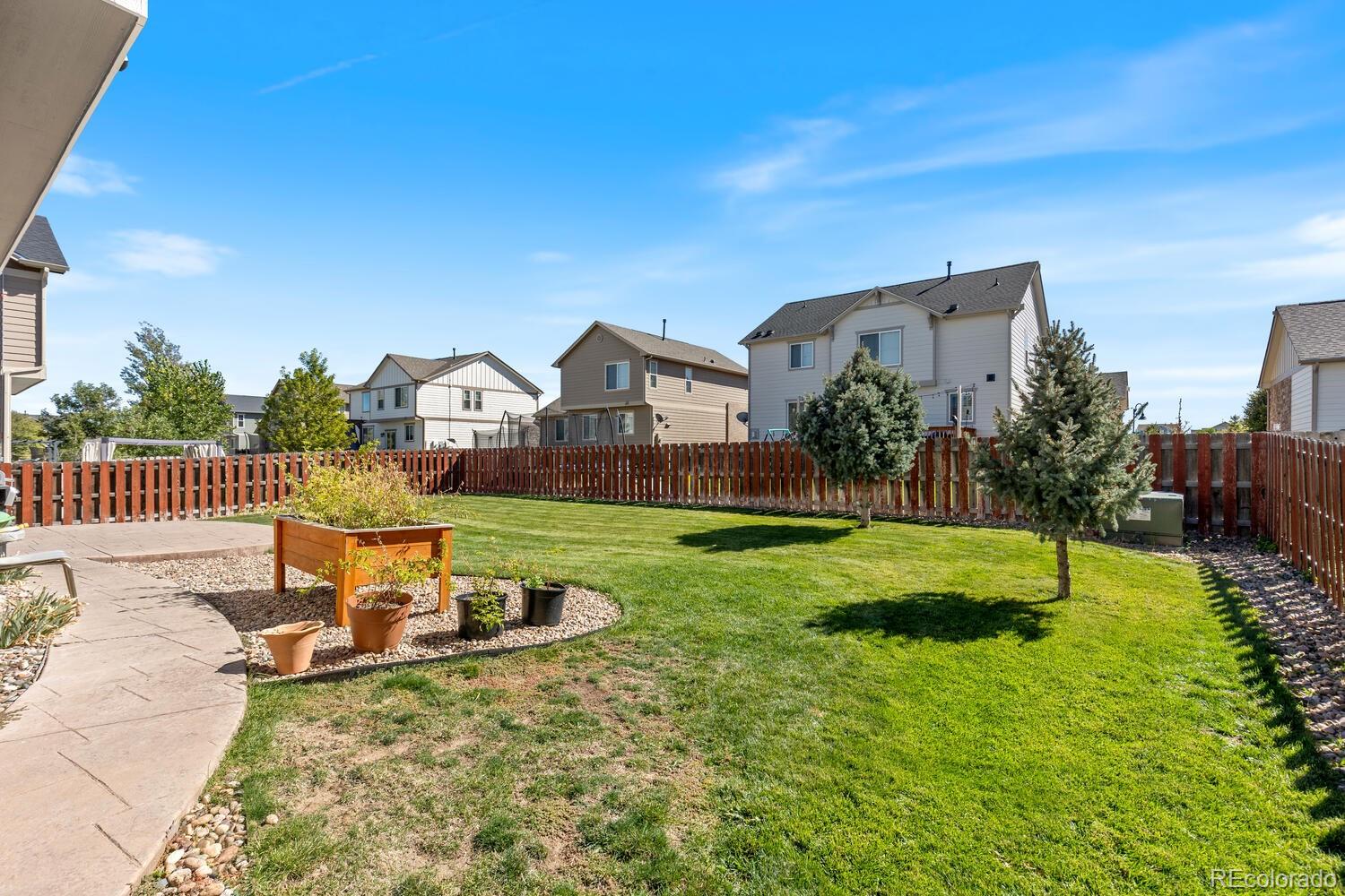 MLS Image #23 for 25850 e 3rd avenue,aurora, Colorado