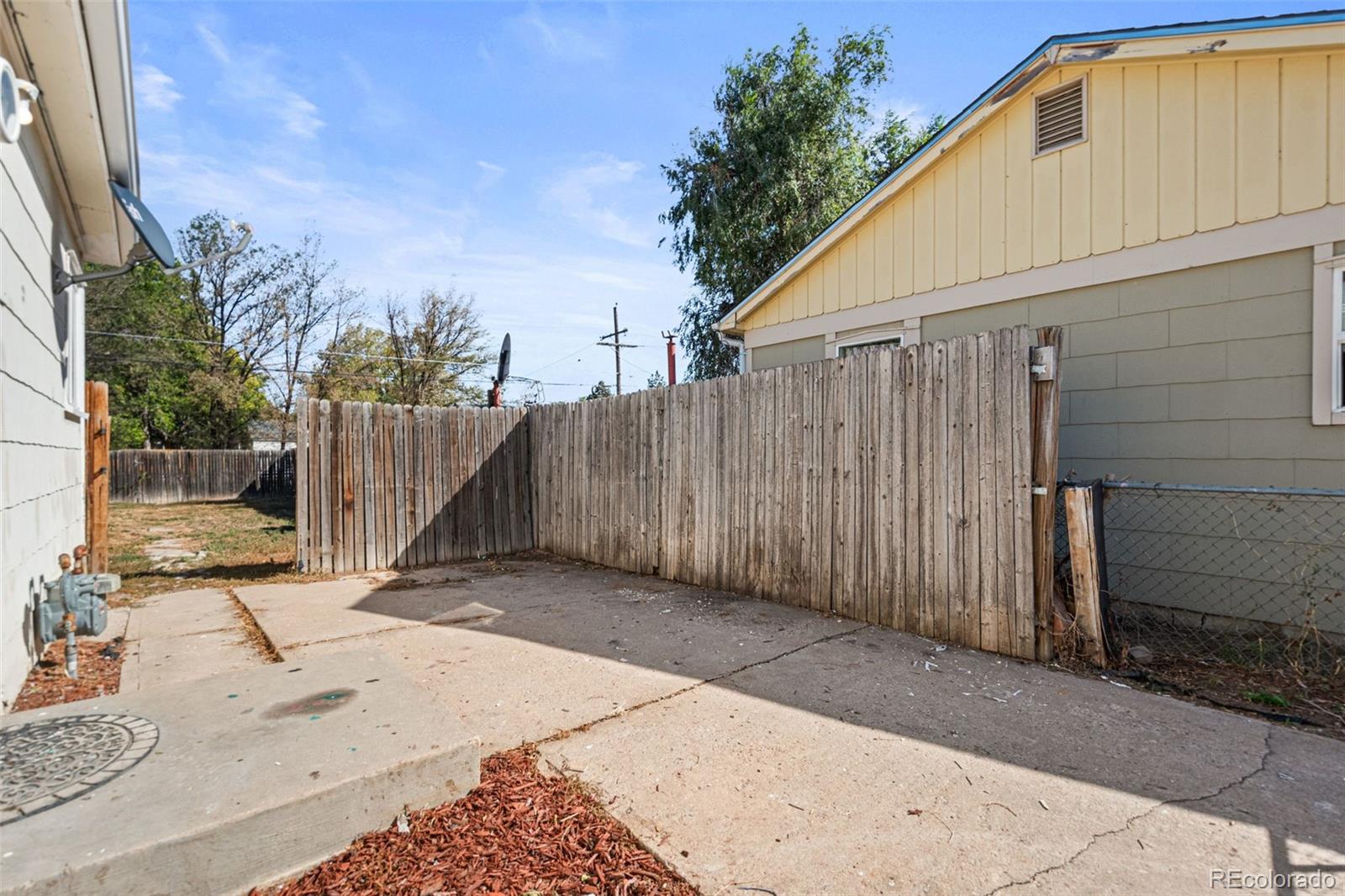 MLS Image #20 for 808  hanover street,aurora, Colorado