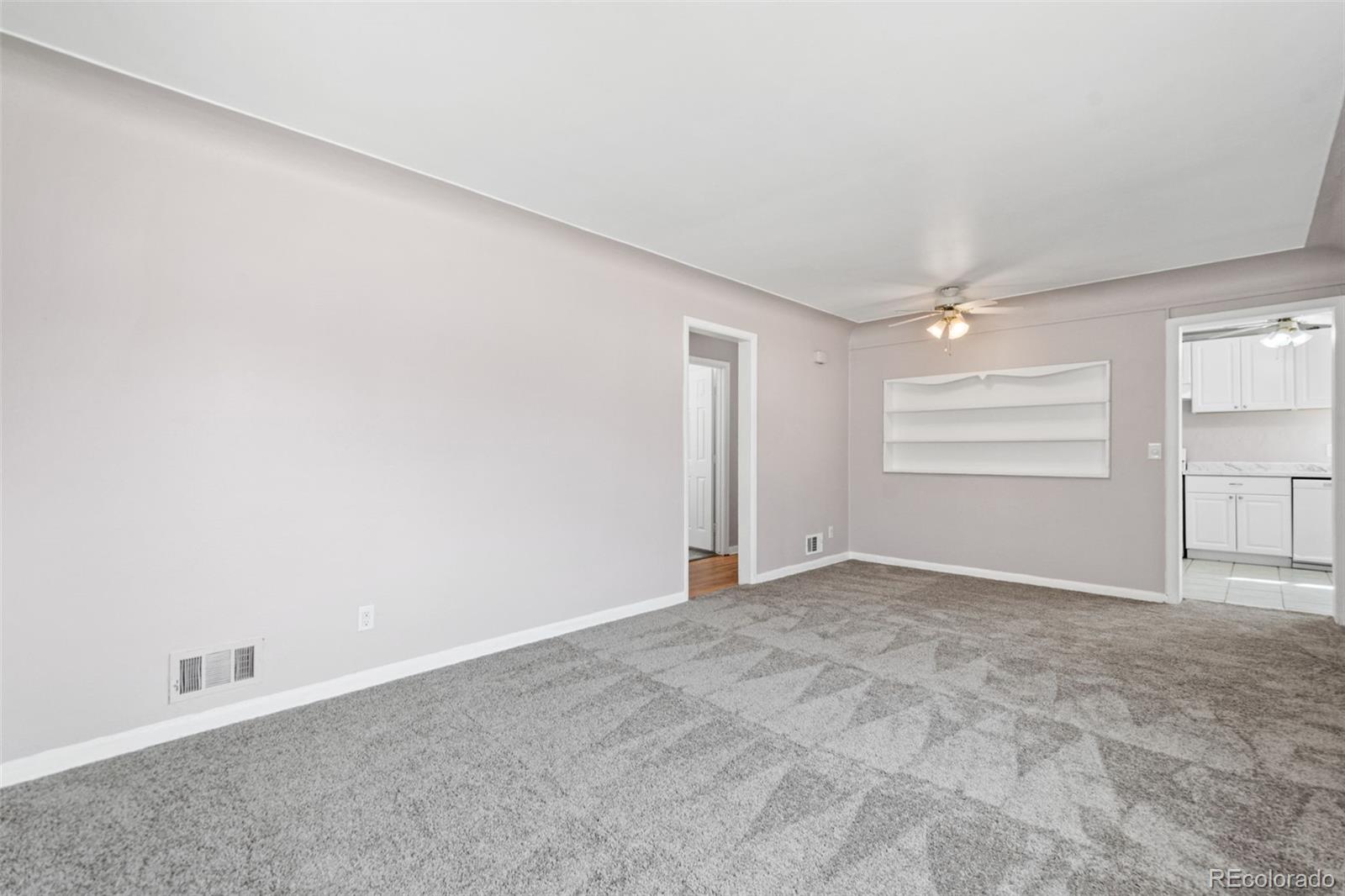 MLS Image #9 for 808  hanover street,aurora, Colorado