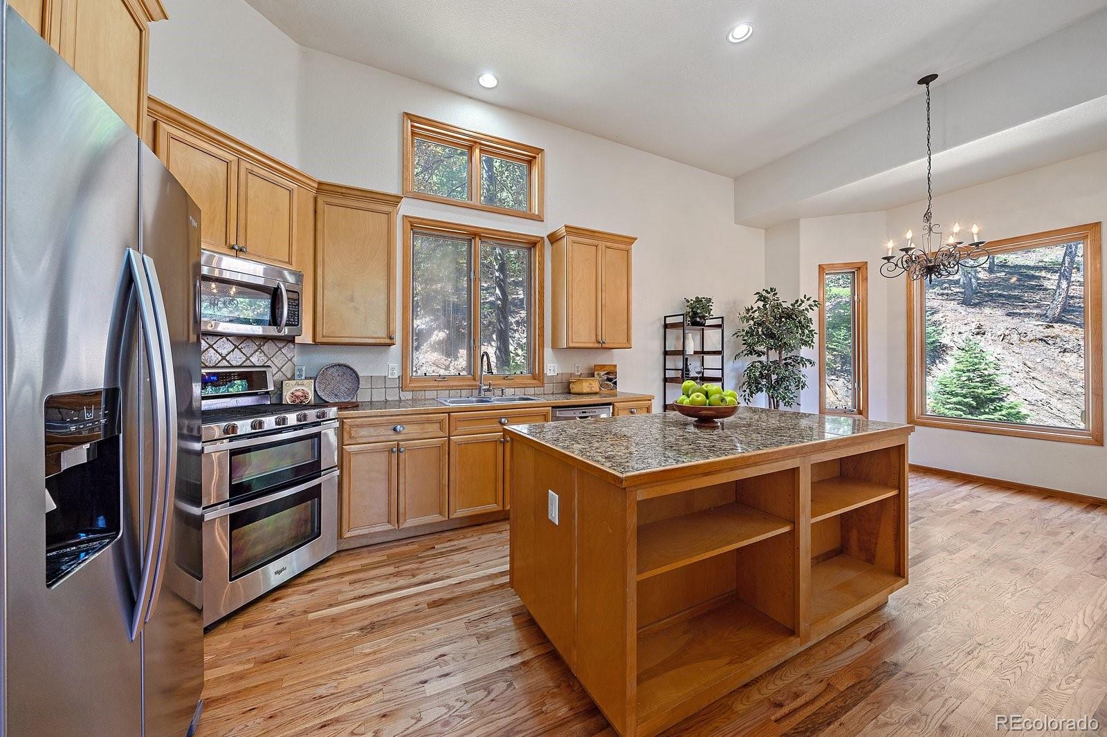 MLS Image #10 for 187  blue spruce drive,evergreen, Colorado