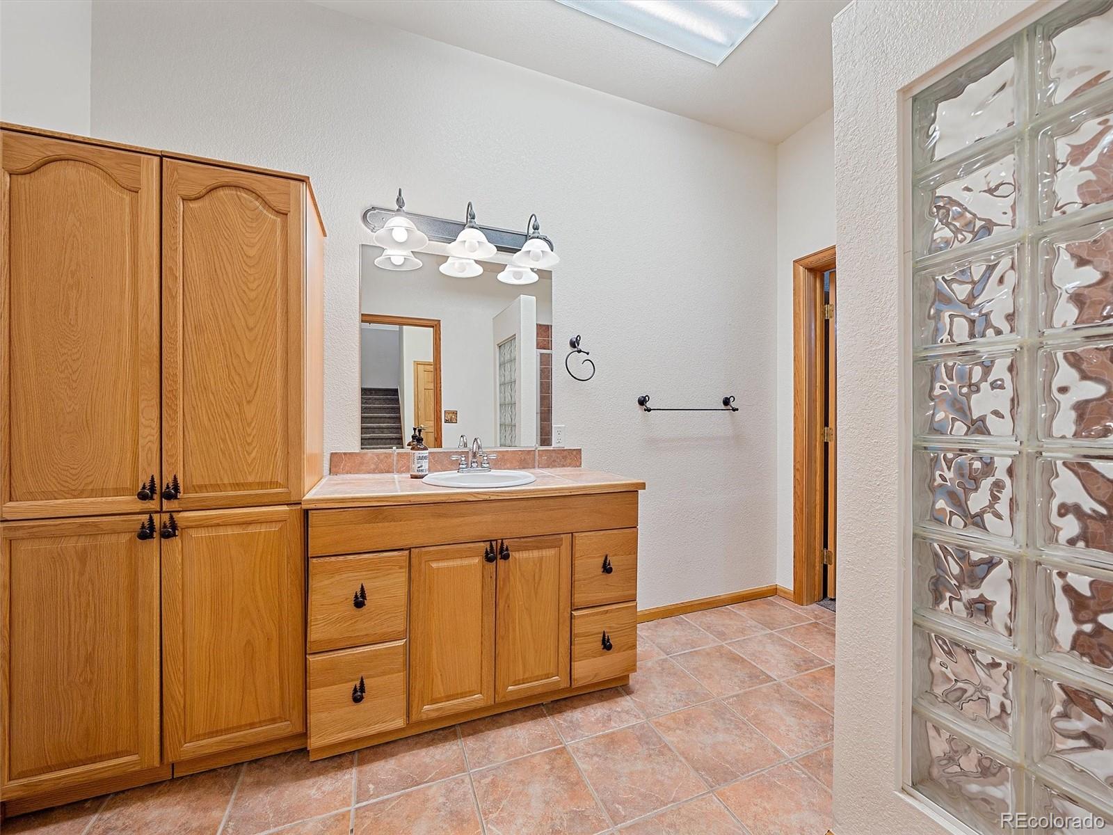 MLS Image #29 for 187  blue spruce drive,evergreen, Colorado