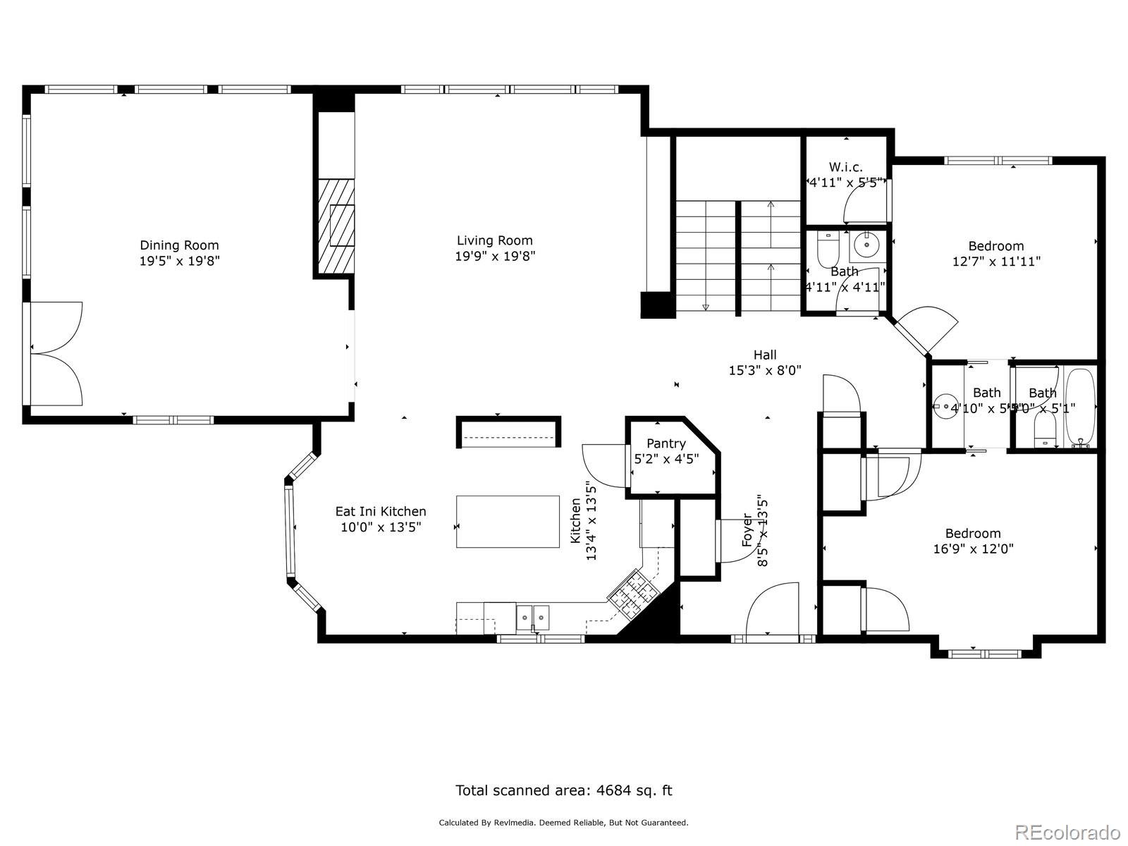 MLS Image #37 for 187  blue spruce drive,evergreen, Colorado