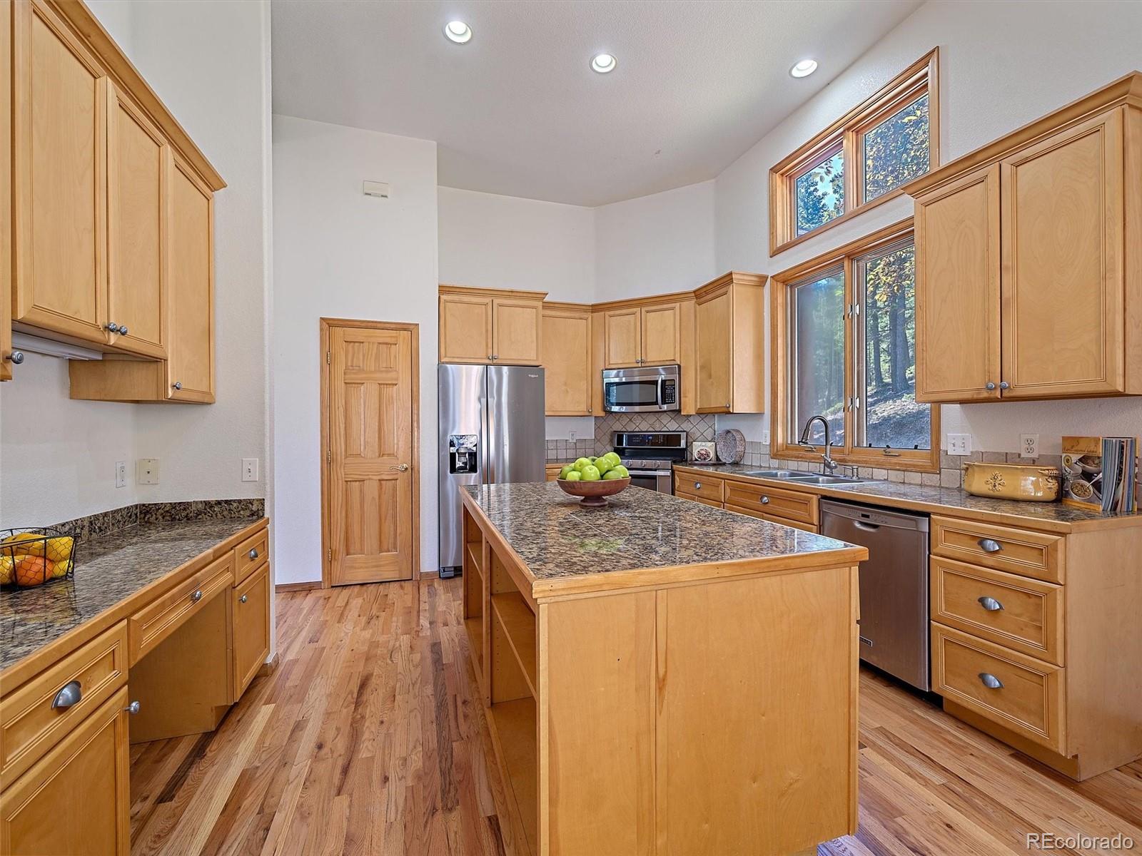 MLS Image #8 for 187  blue spruce drive,evergreen, Colorado