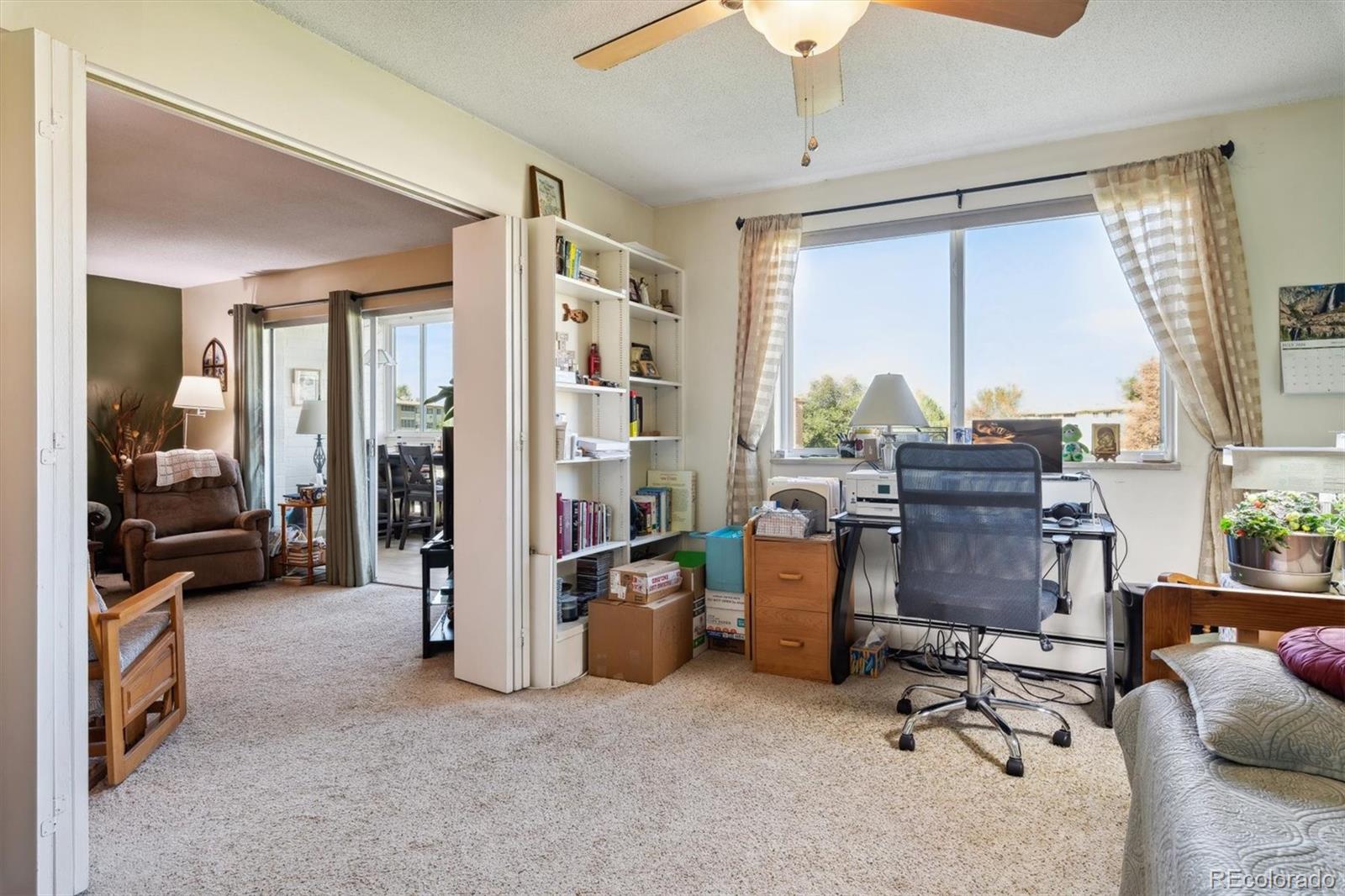 MLS Image #11 for 655 s alton way,denver, Colorado