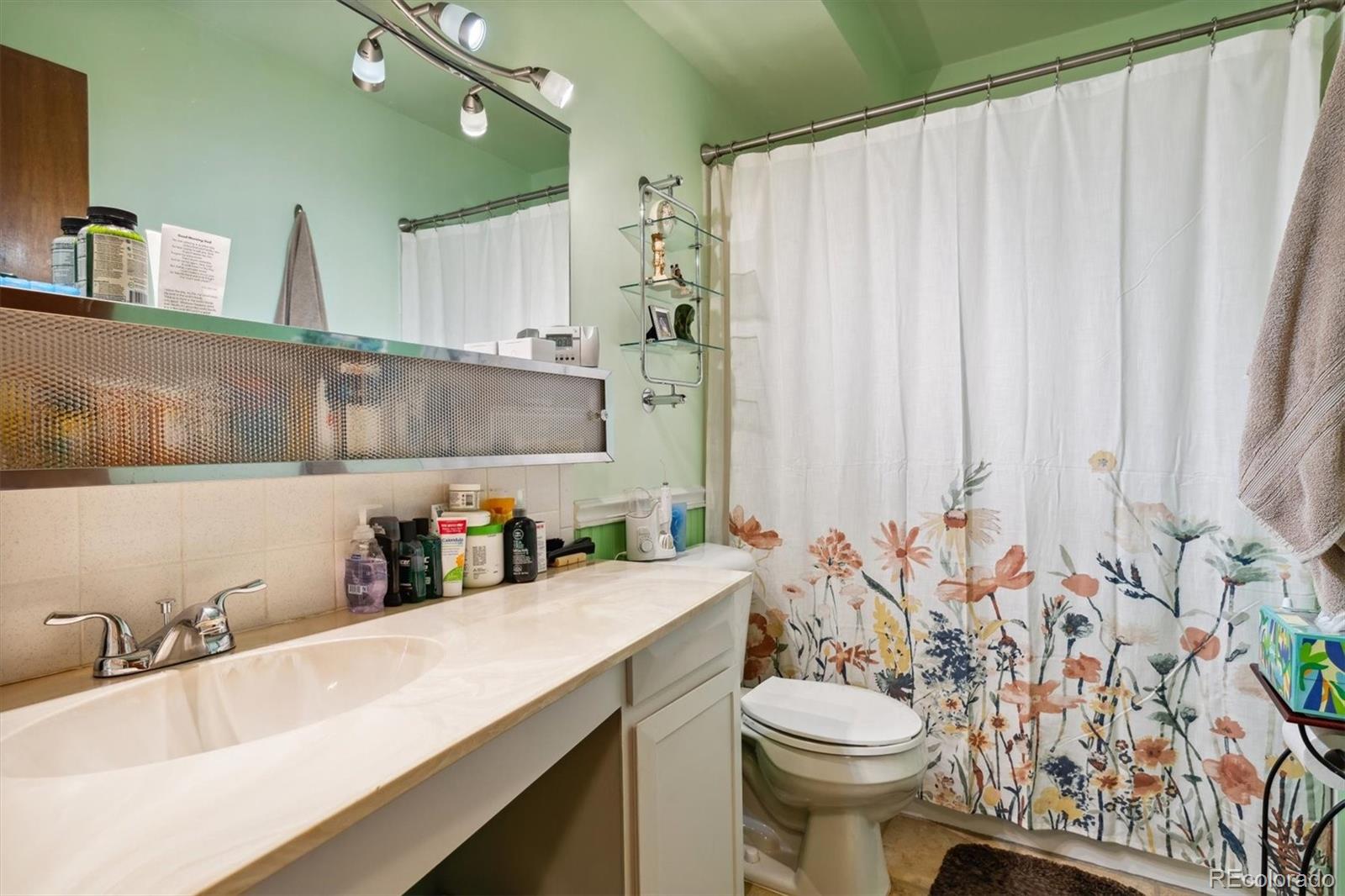 MLS Image #12 for 655 s alton way,denver, Colorado