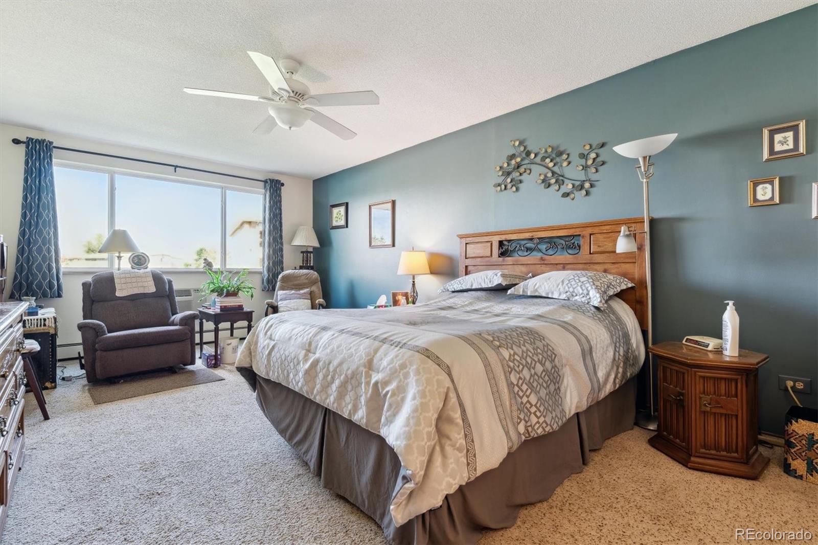 MLS Image #13 for 655 s alton way,denver, Colorado