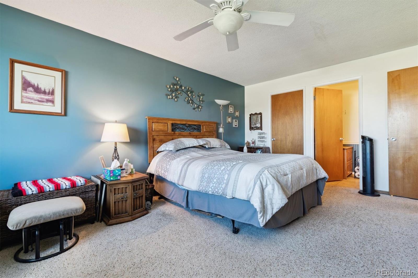 MLS Image #14 for 655 s alton way,denver, Colorado