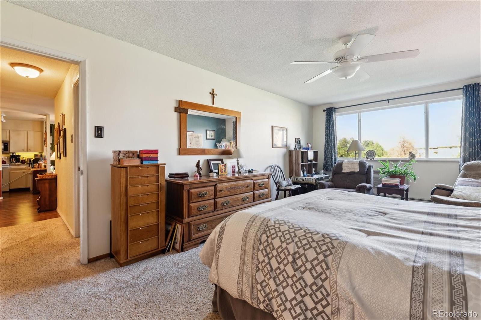 MLS Image #15 for 655 s alton way,denver, Colorado