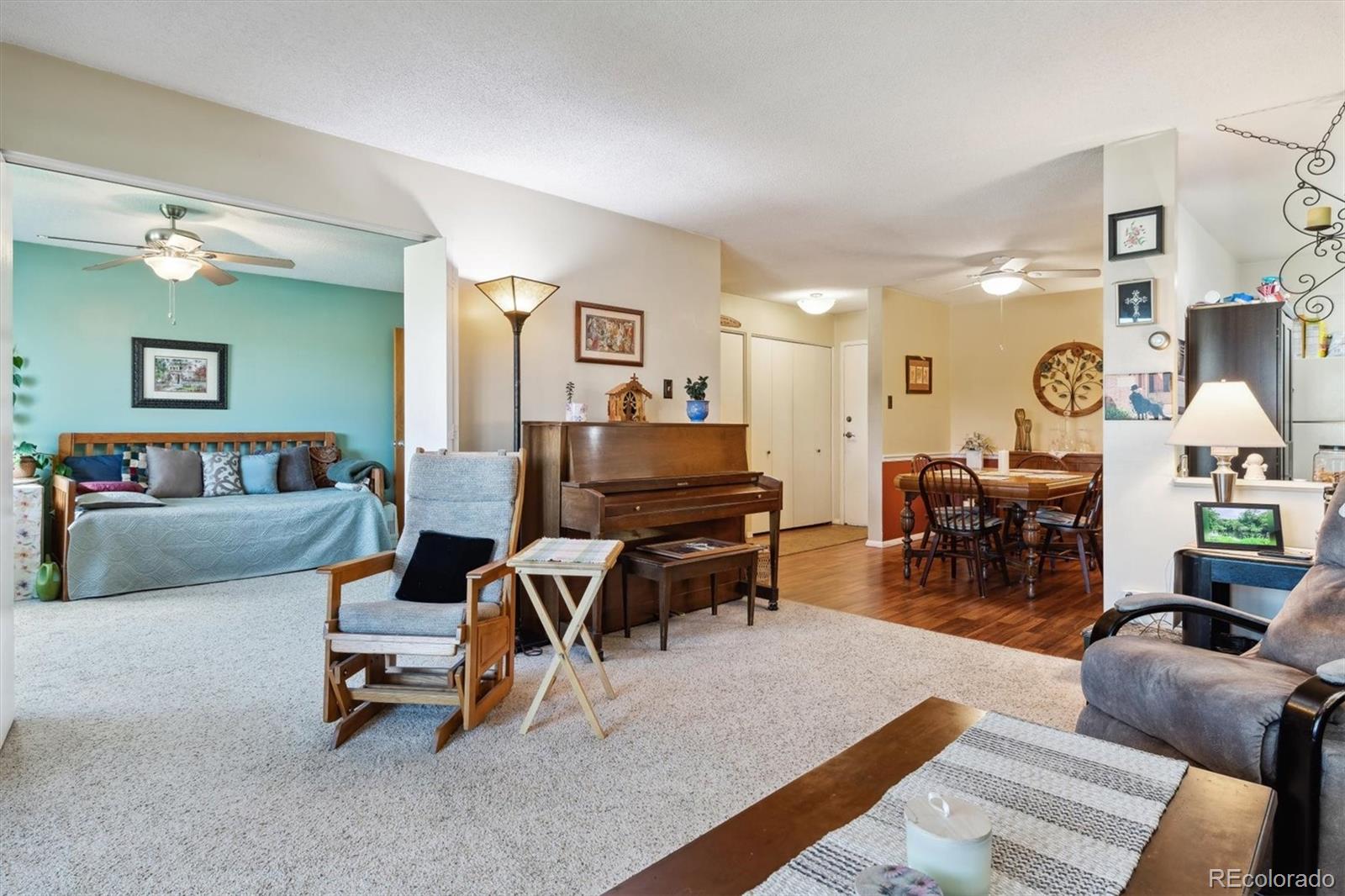 MLS Image #8 for 655 s alton way,denver, Colorado