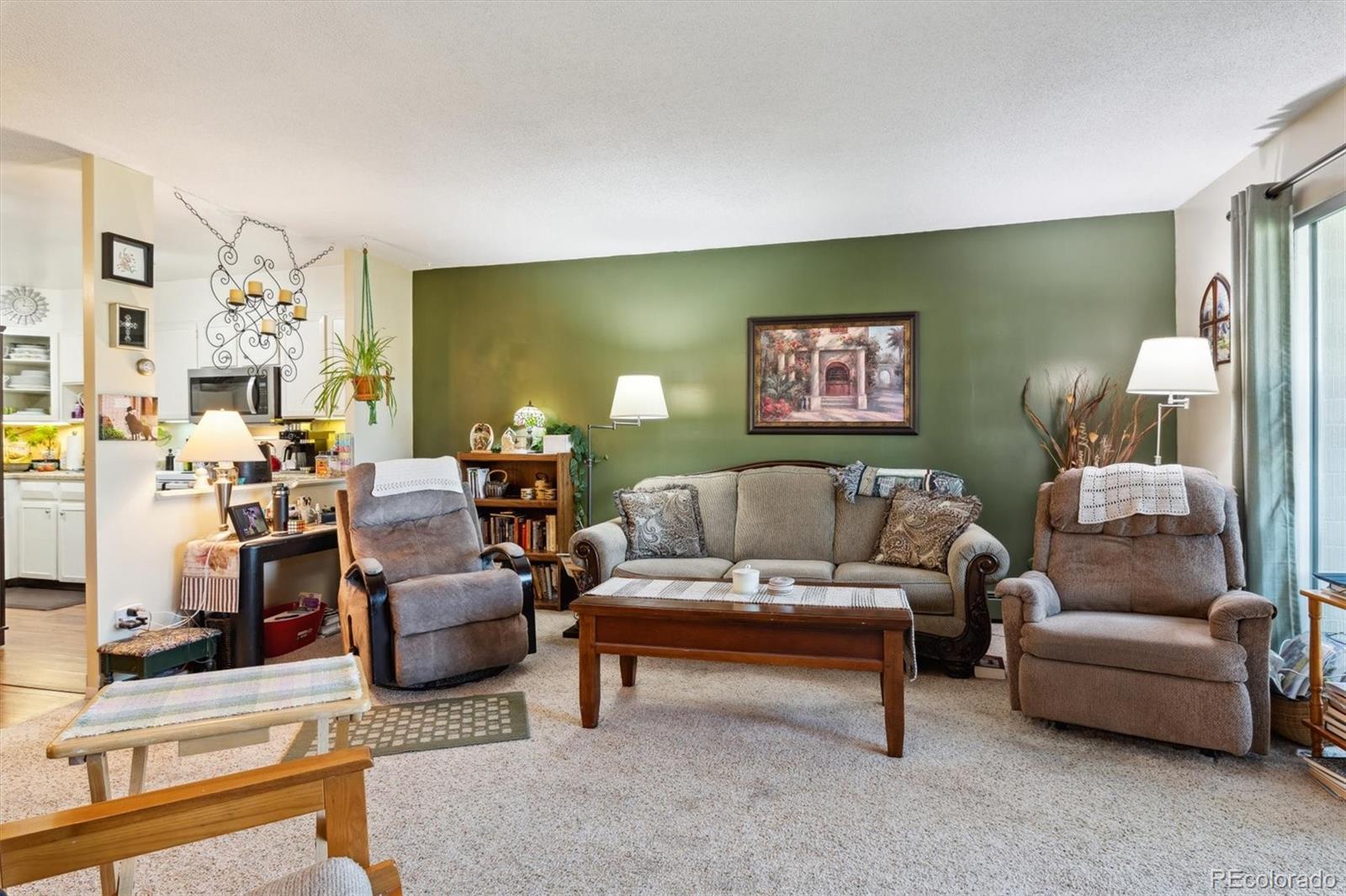 MLS Image #9 for 655 s alton way,denver, Colorado