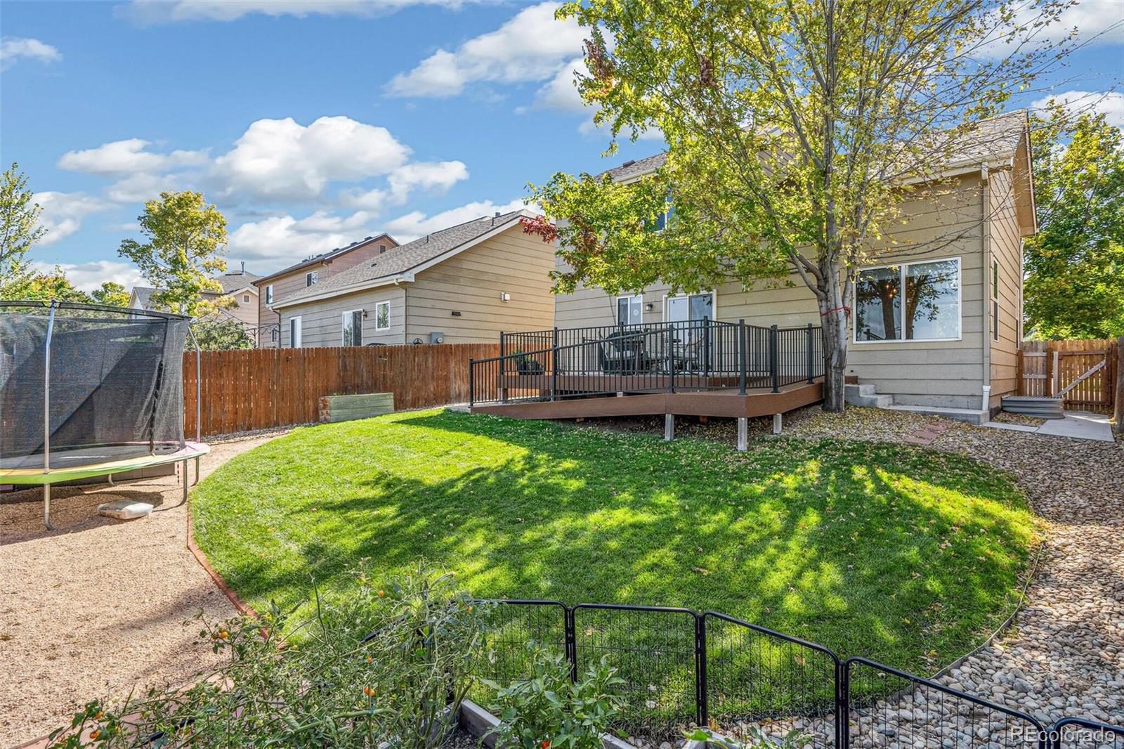 MLS Image #32 for 10533  taylor avenue,firestone, Colorado