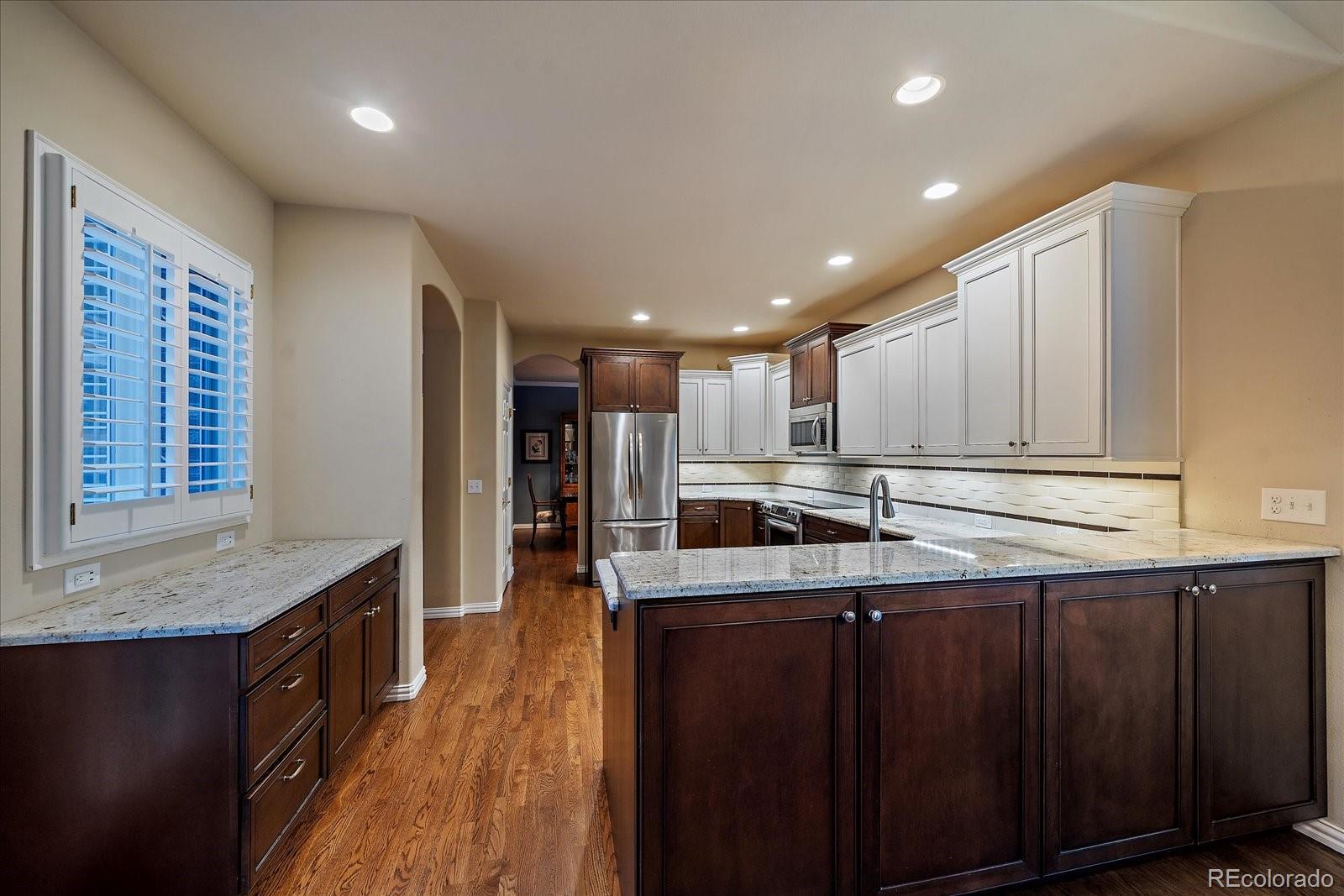 MLS Image #15 for 49  golden eagle court,greenwood village, Colorado