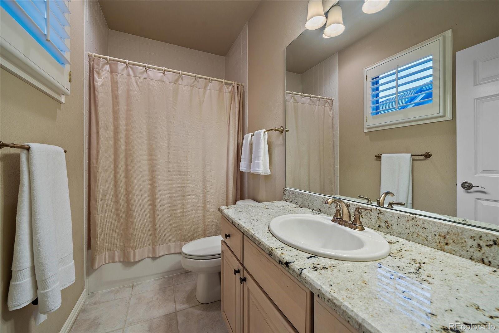 MLS Image #28 for 49  golden eagle court,greenwood village, Colorado