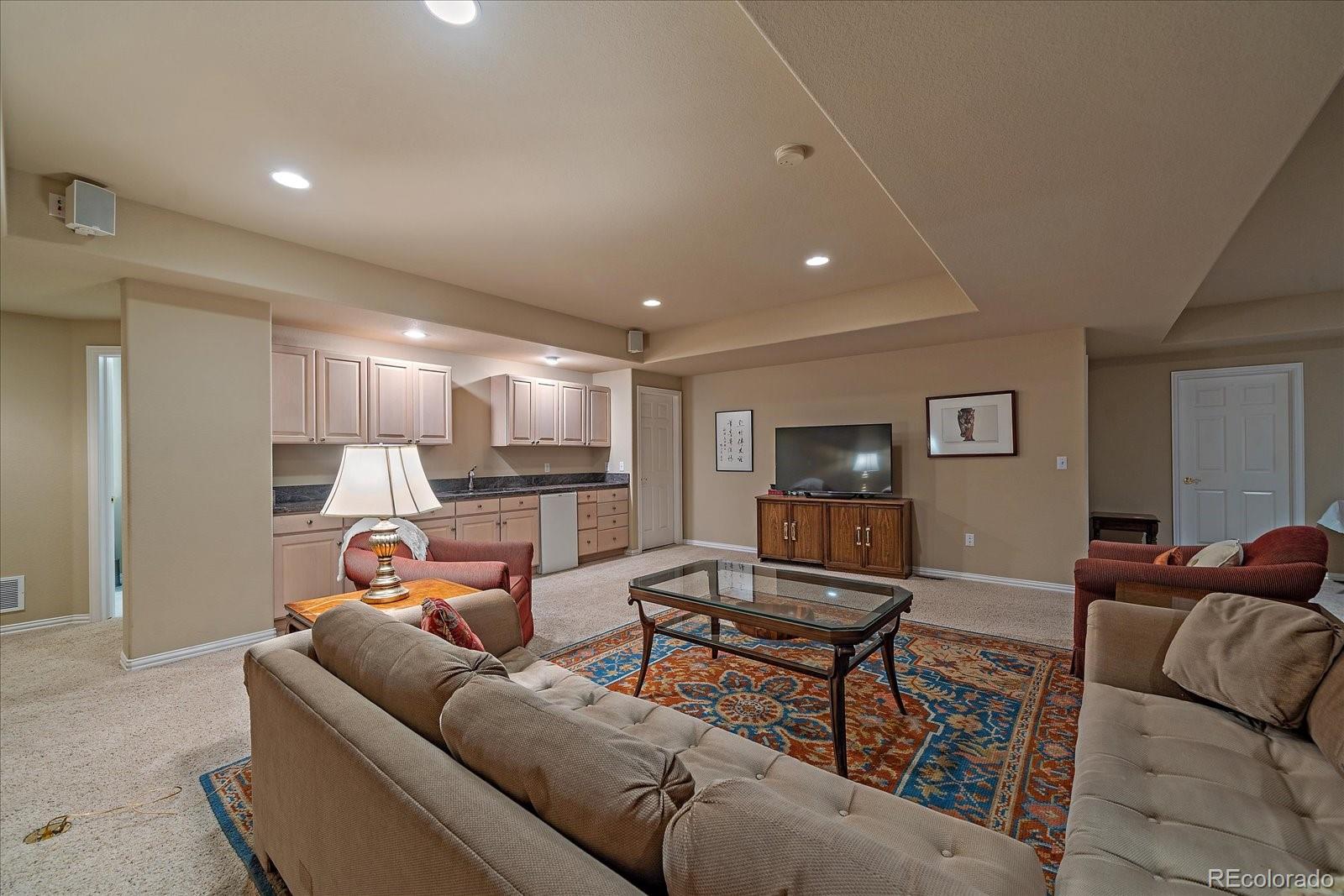 MLS Image #32 for 49  golden eagle court,greenwood village, Colorado