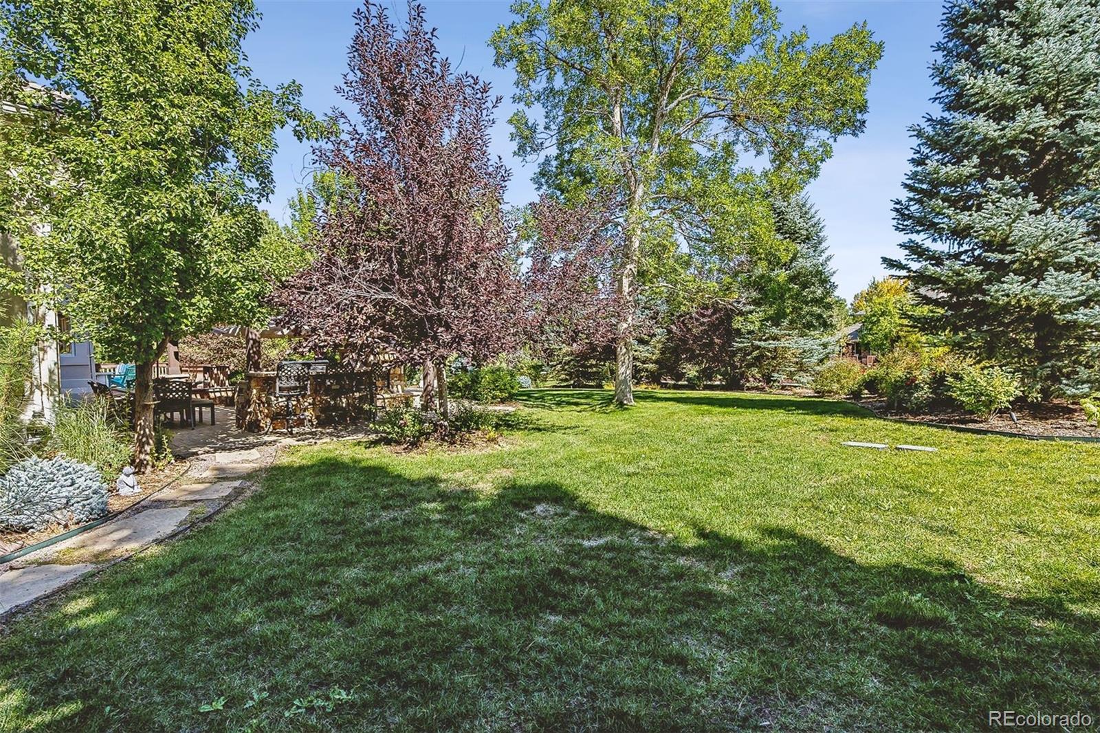 MLS Image #38 for 5700 s elm street,greenwood village, Colorado